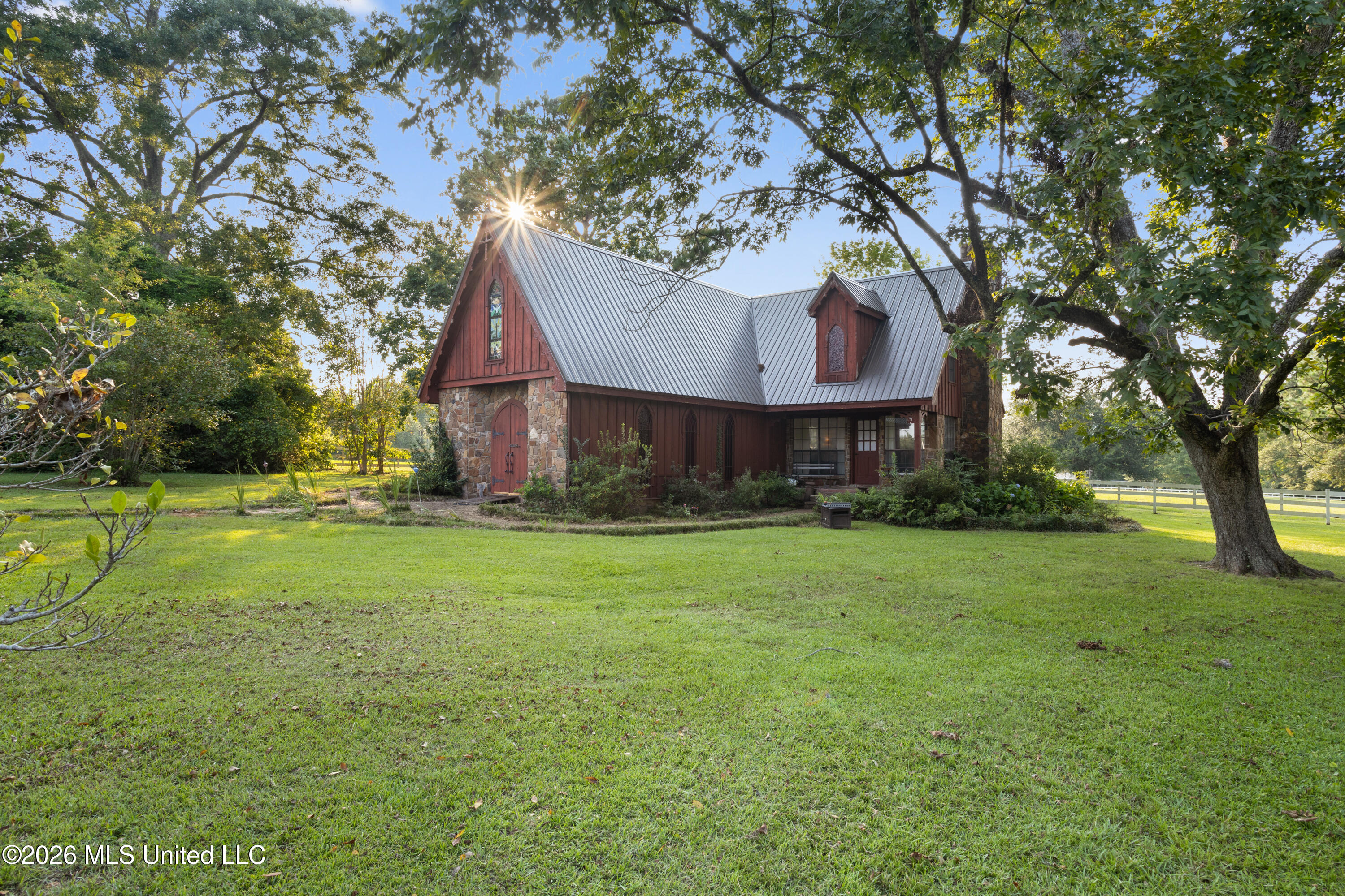 1223 W Wire Road Property Photo 80