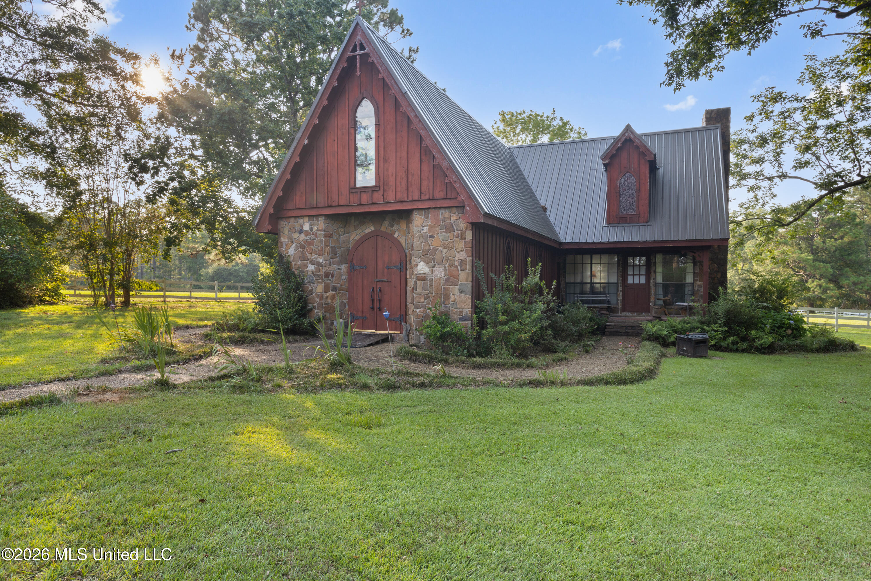 1223 W Wire Road Property Photo 81