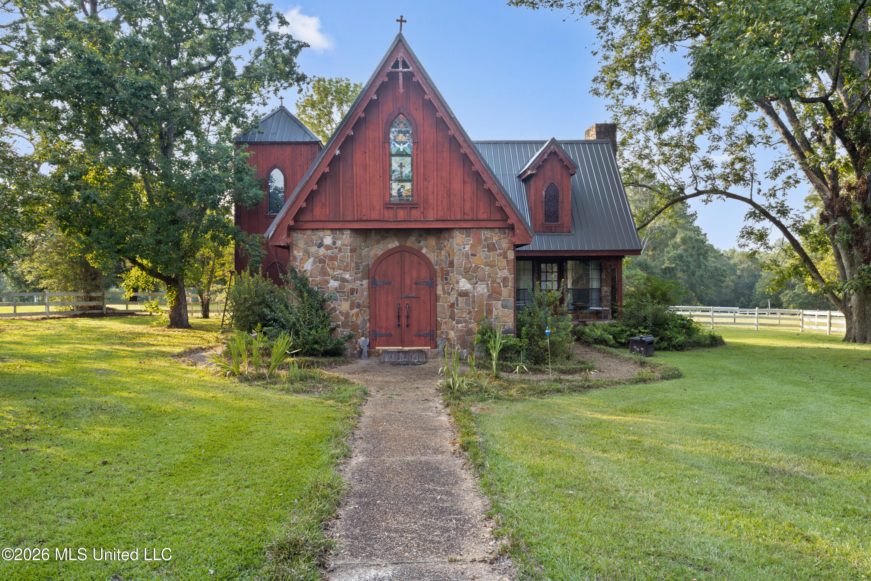 1223 W Wire Road Property Photo 82