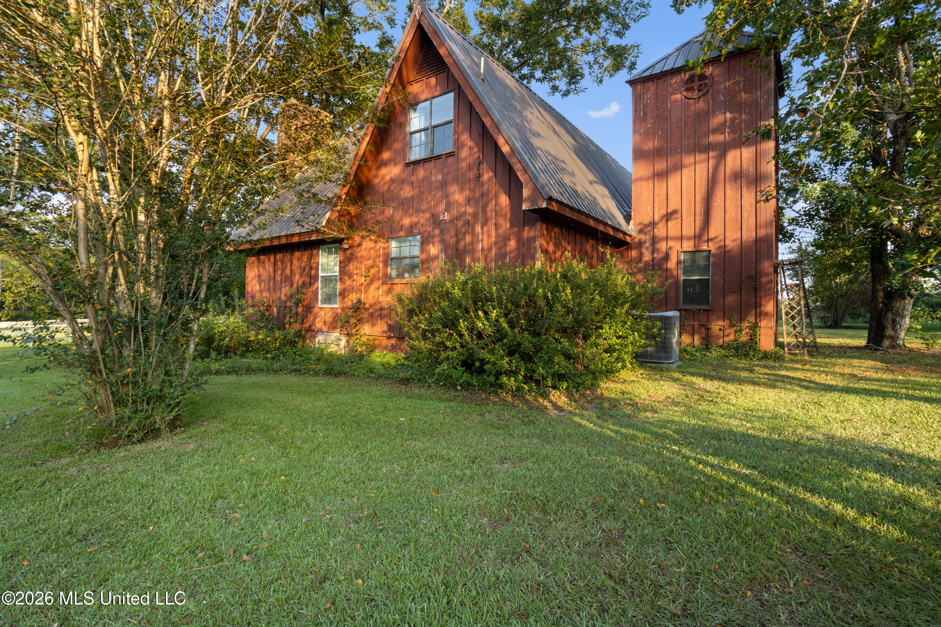 1223 W Wire Road Property Photo 84