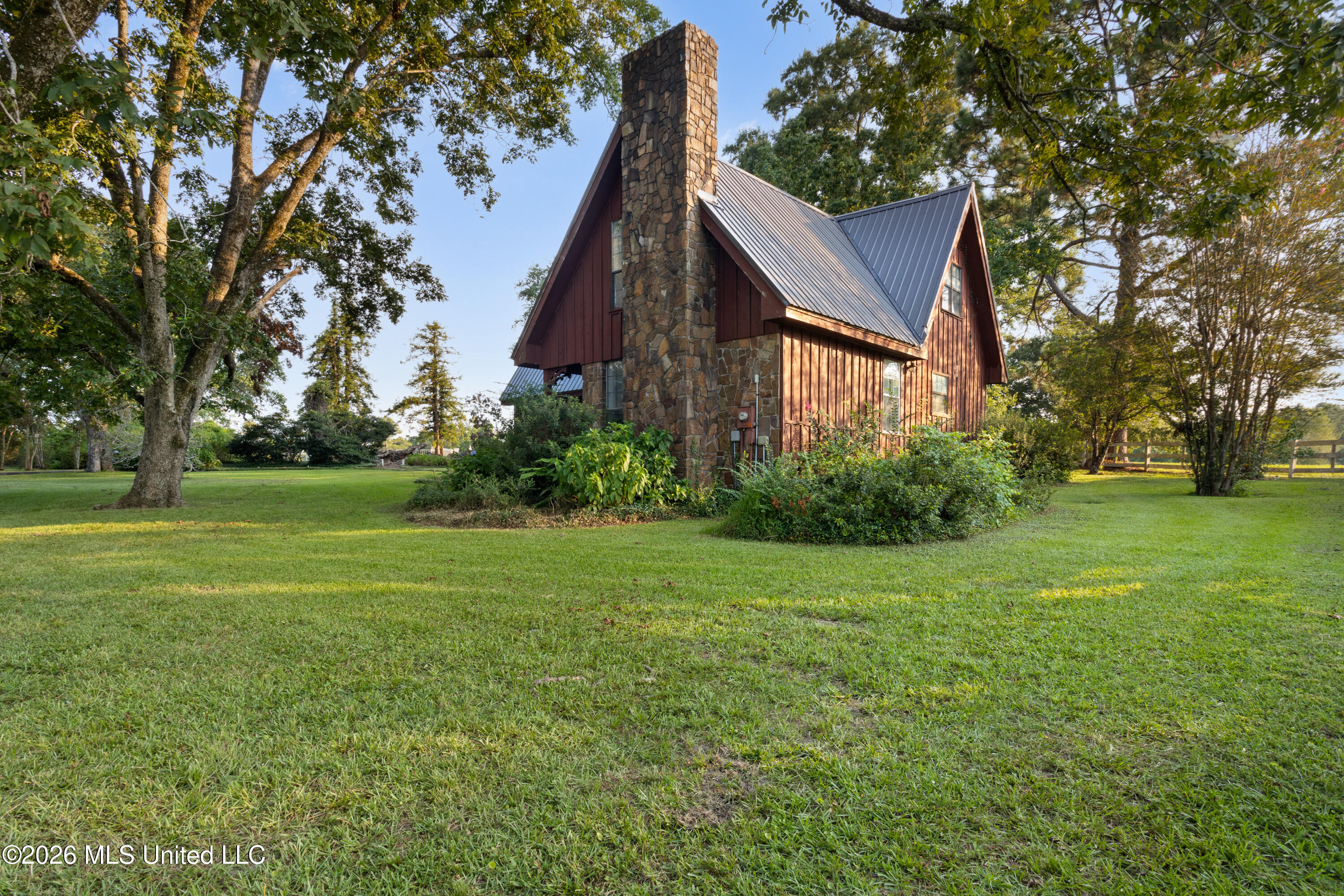 1223 W Wire Road Property Photo 85