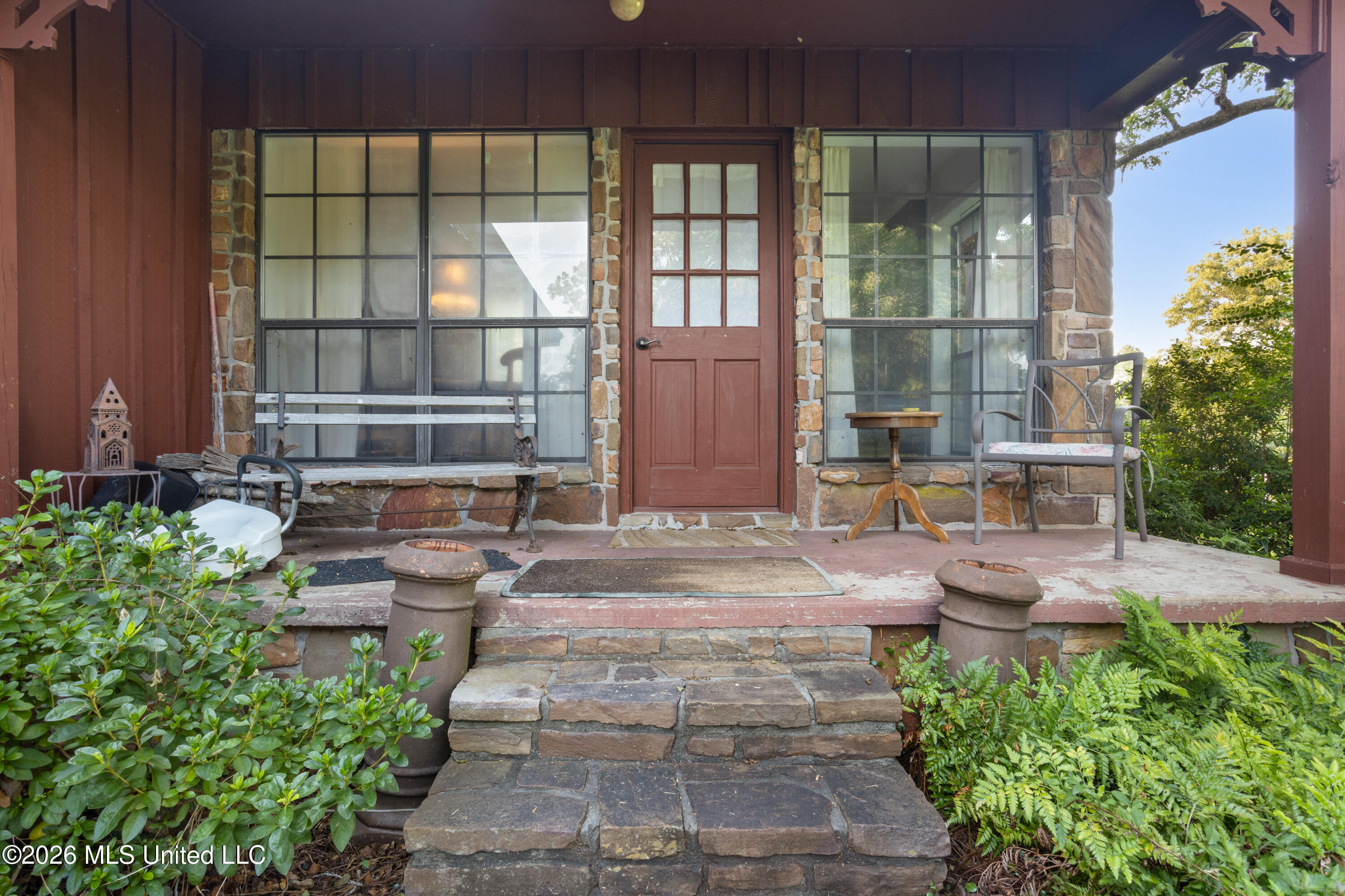1223 W Wire Road Property Photo 88