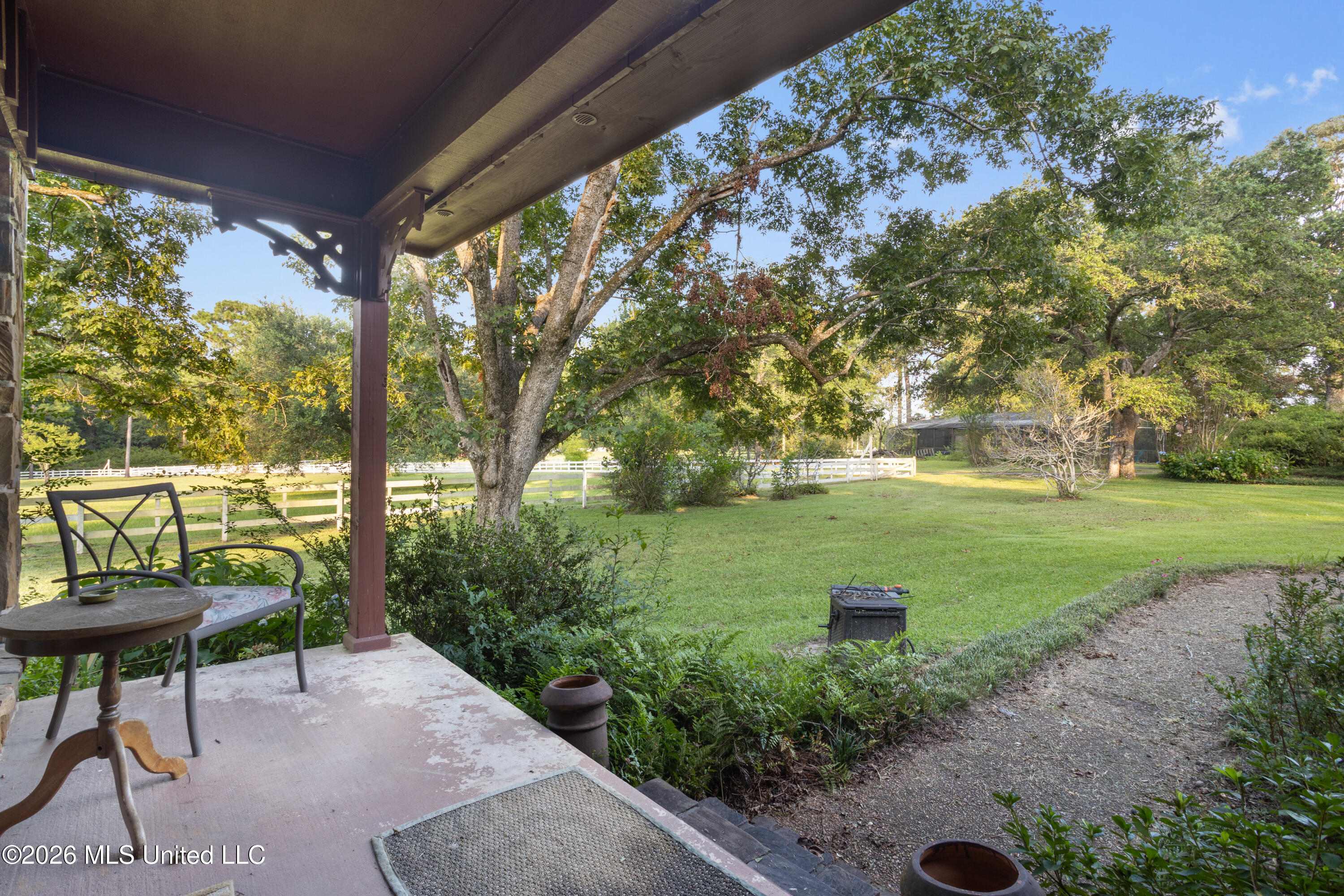 1223 W Wire Road Property Photo 89