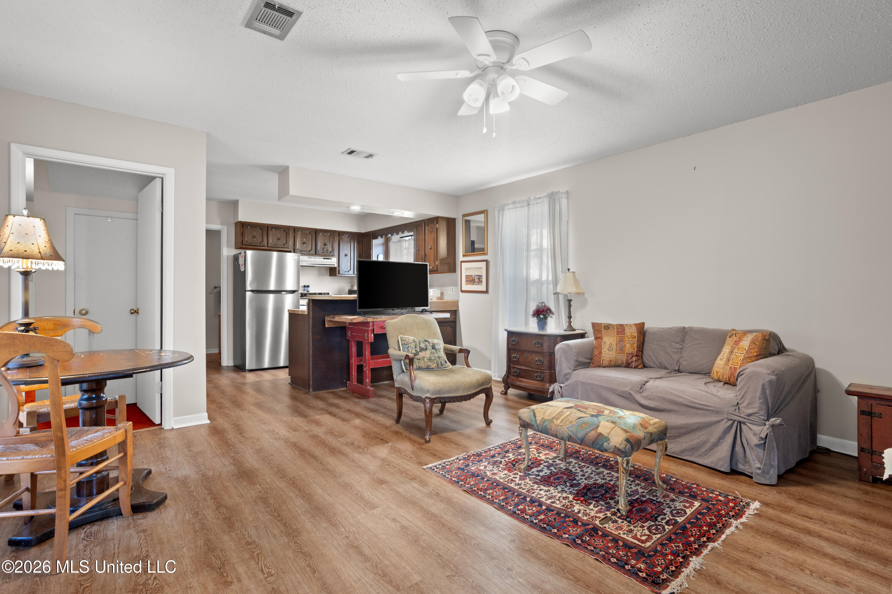1223 W Wire Road Property Photo 90