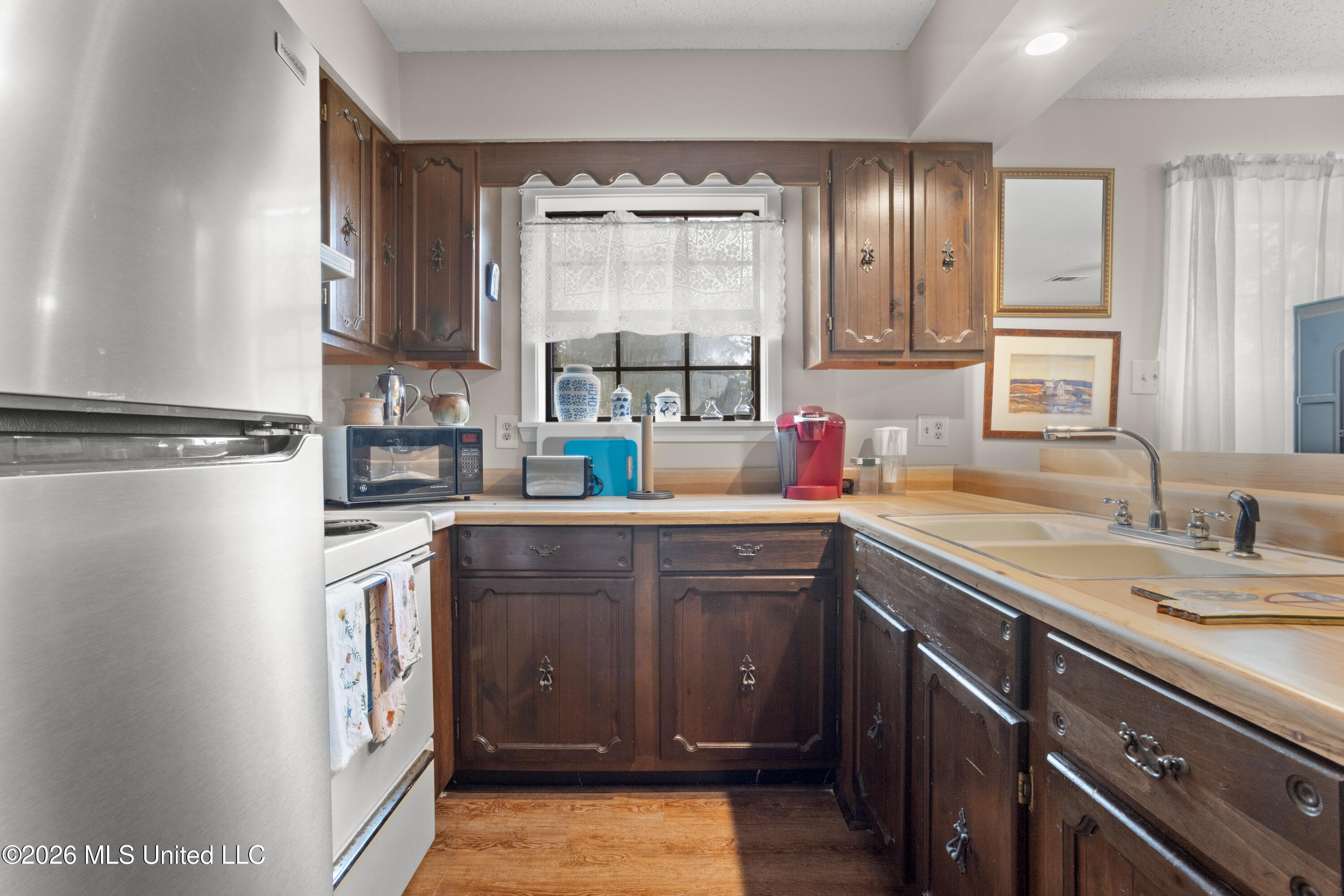 1223 W Wire Road Property Photo 91