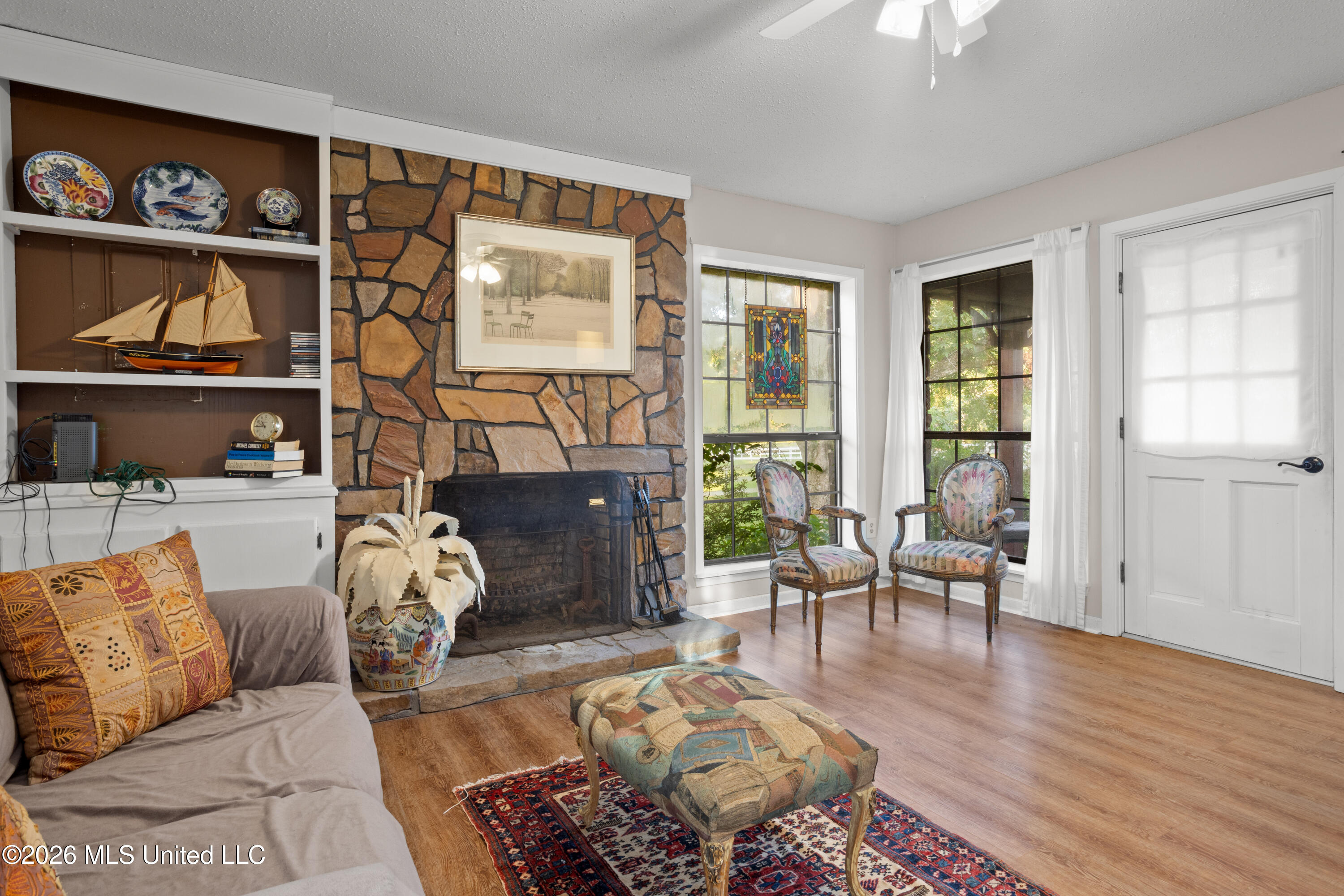1223 W Wire Road Property Photo 92