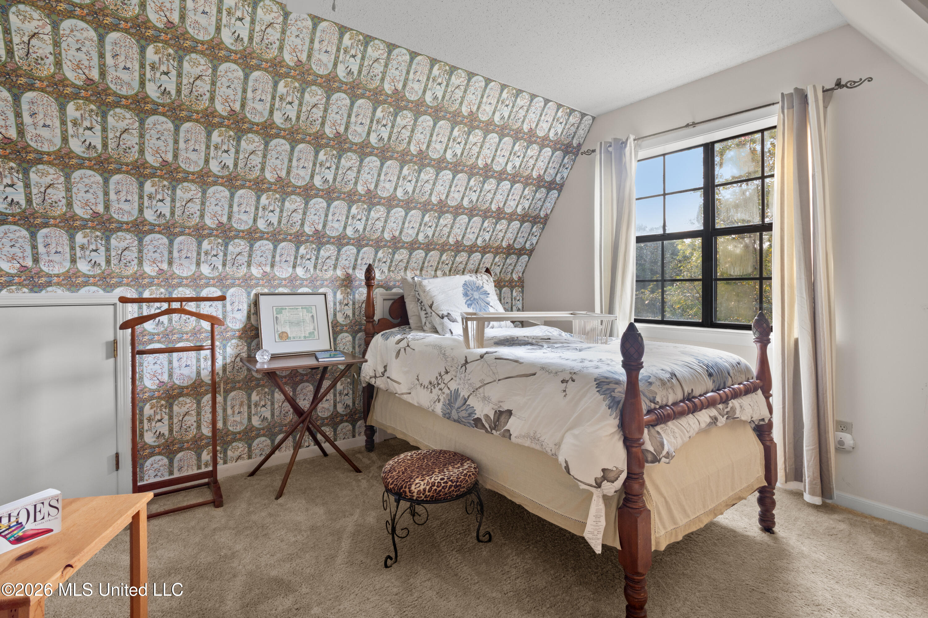 1223 W Wire Road Property Photo 93