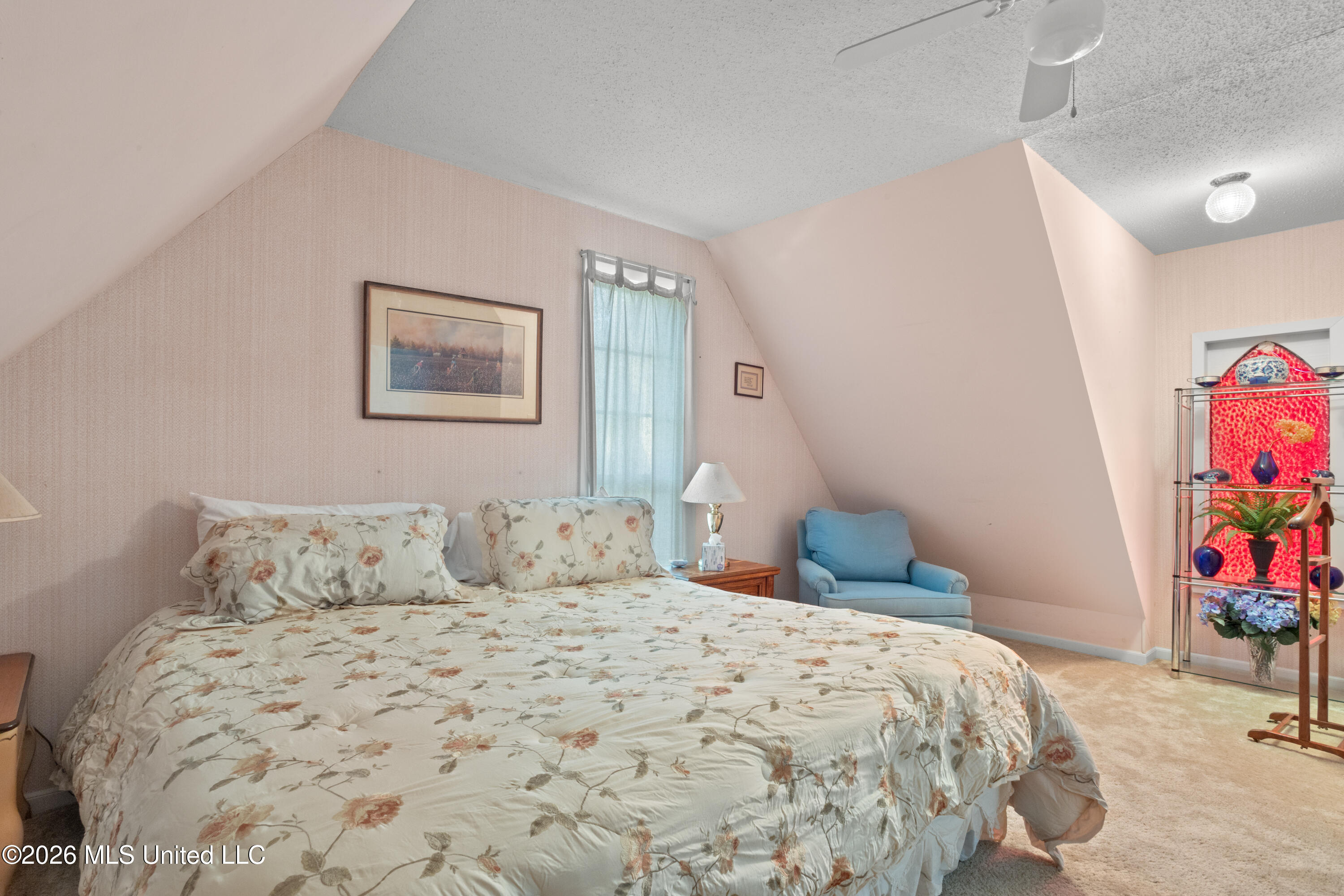 1223 W Wire Road Property Photo 94