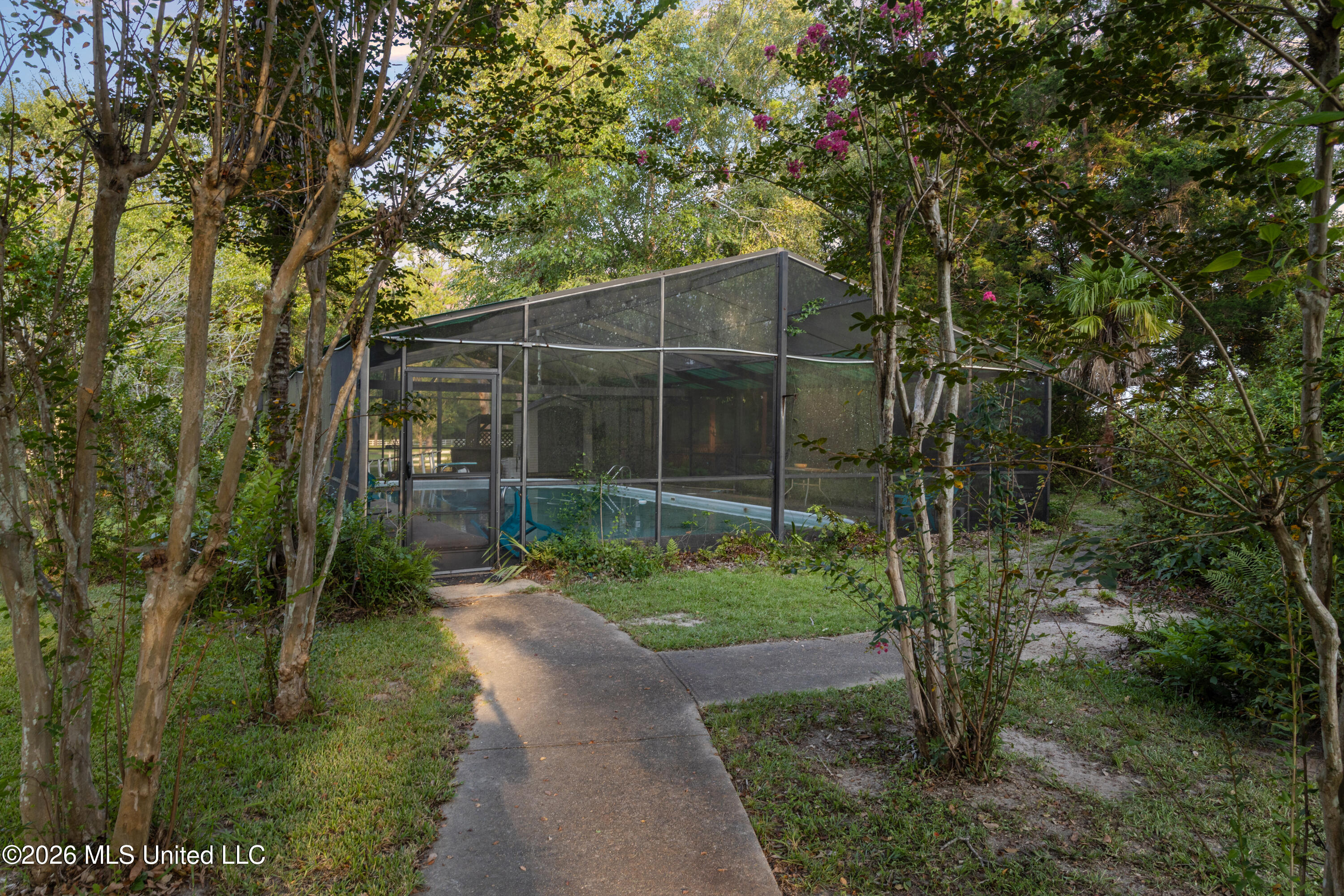 1223 W Wire Road Property Photo 96
