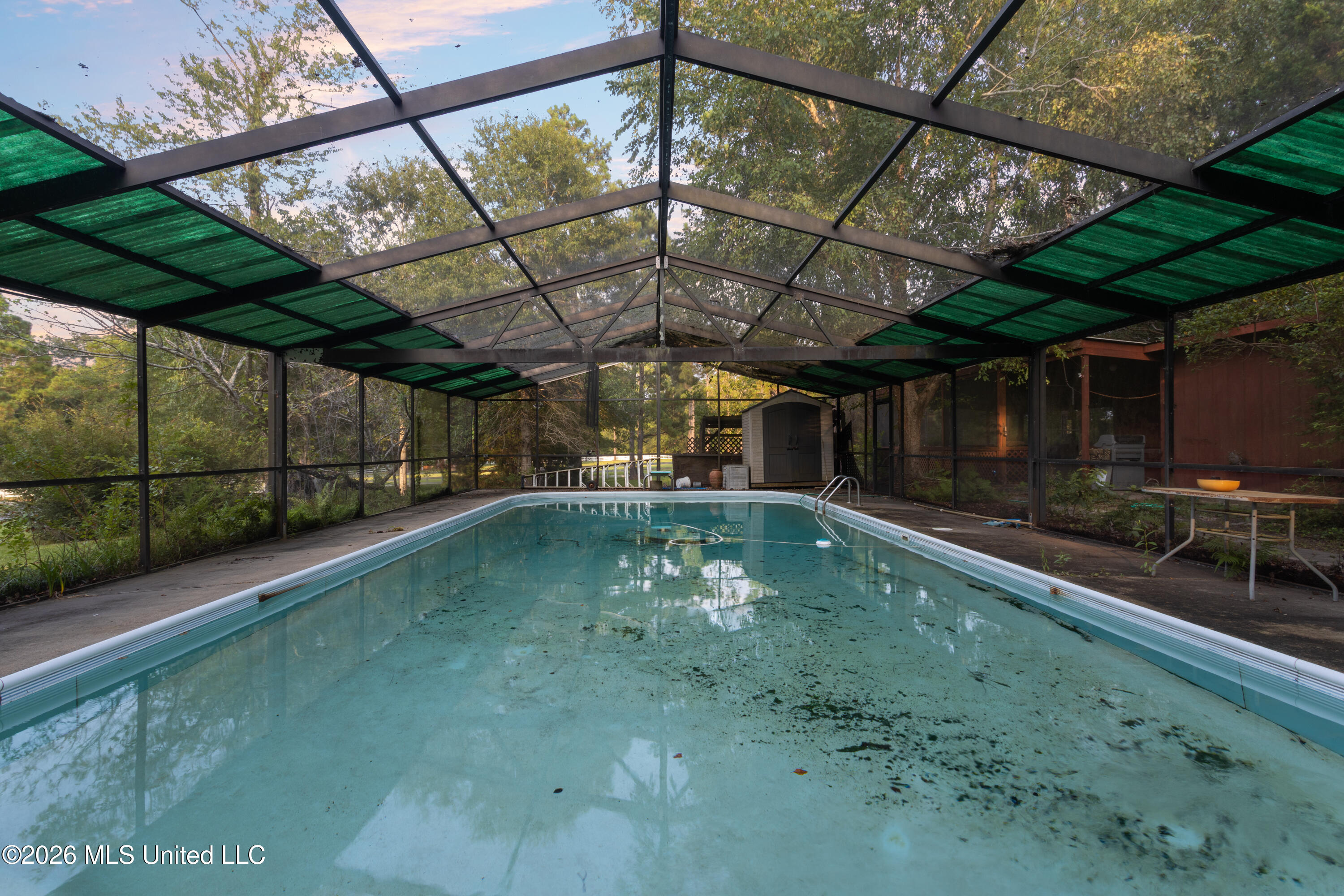 1223 W Wire Road Property Photo 97