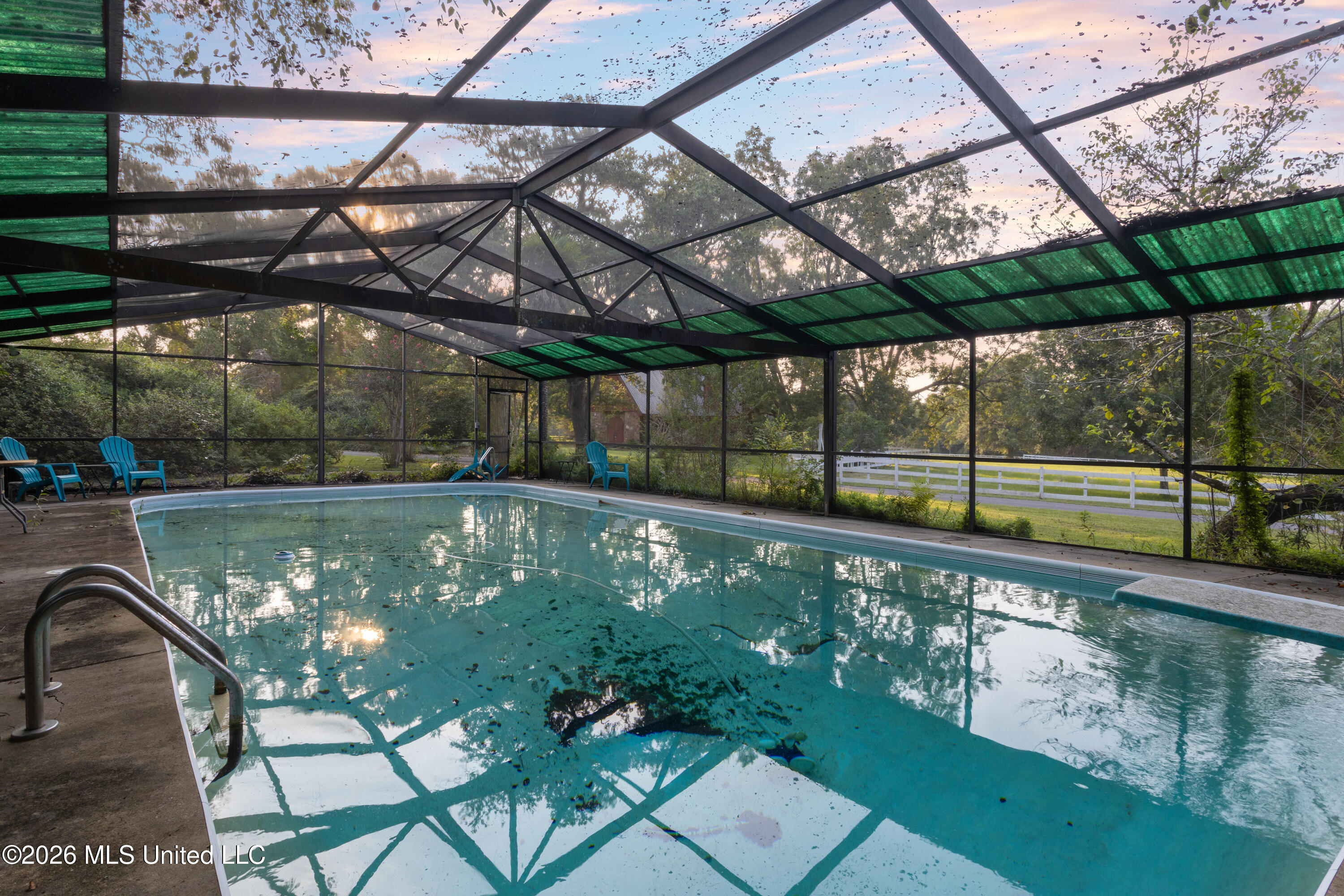 1223 W Wire Road Property Photo 98