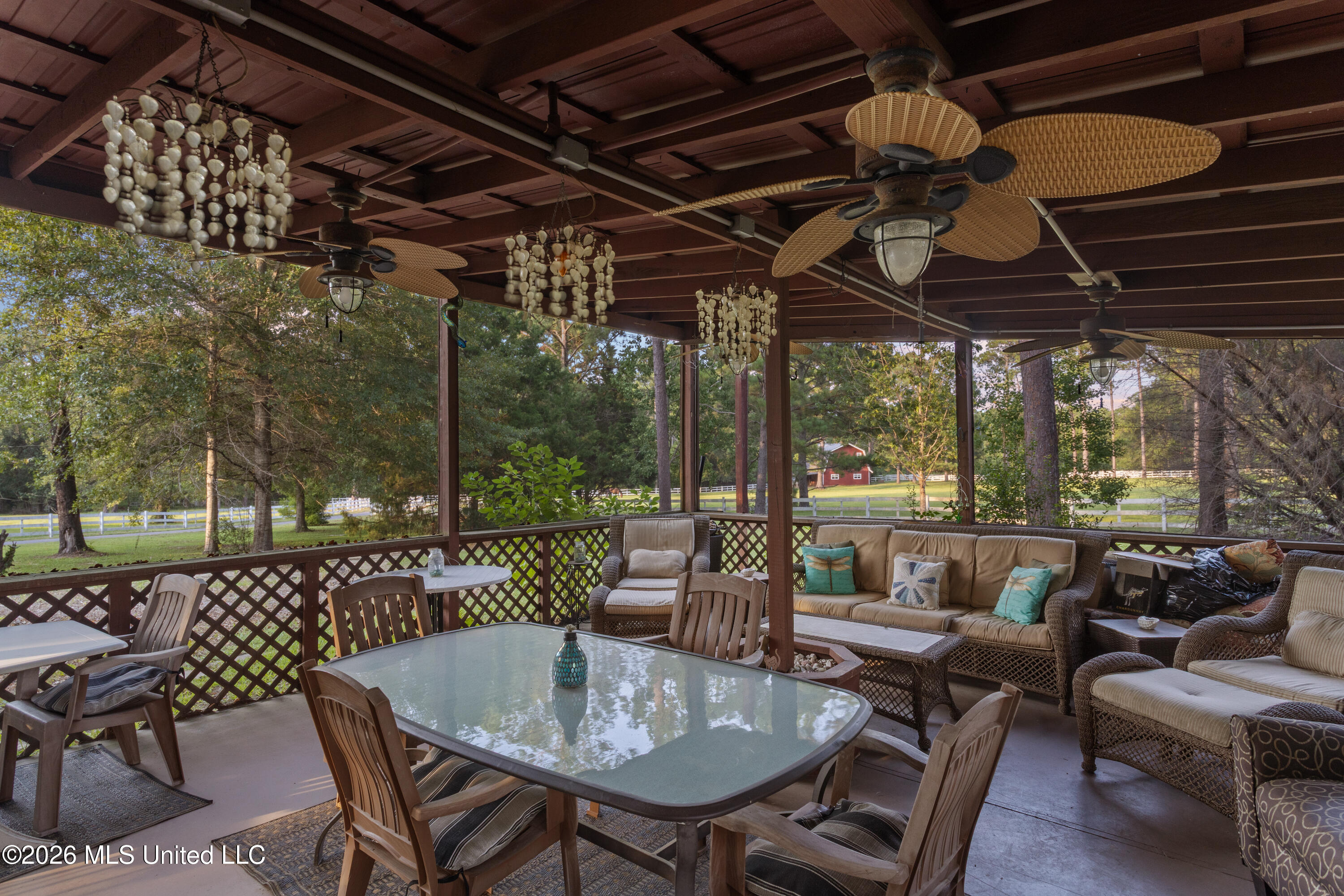 1223 W Wire Road Property Photo 99