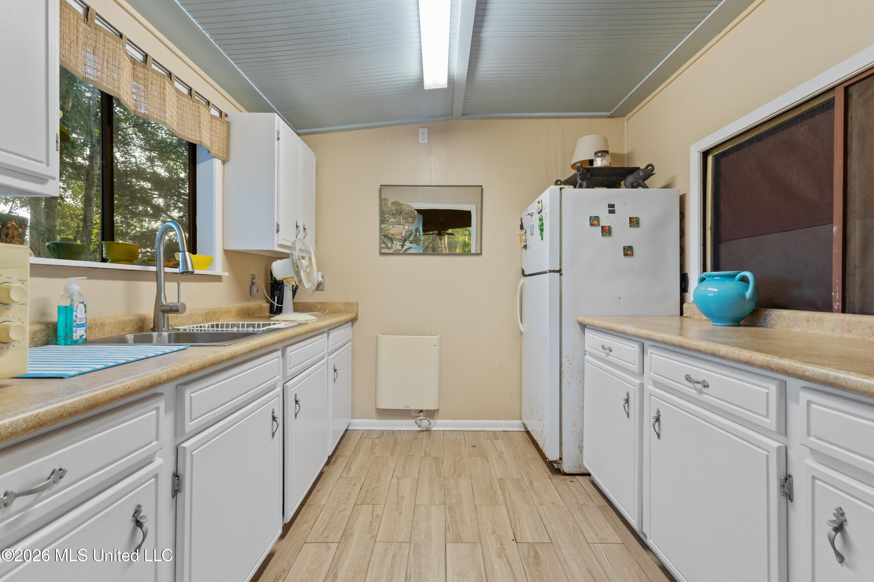 1223 W Wire Road Property Photo 100