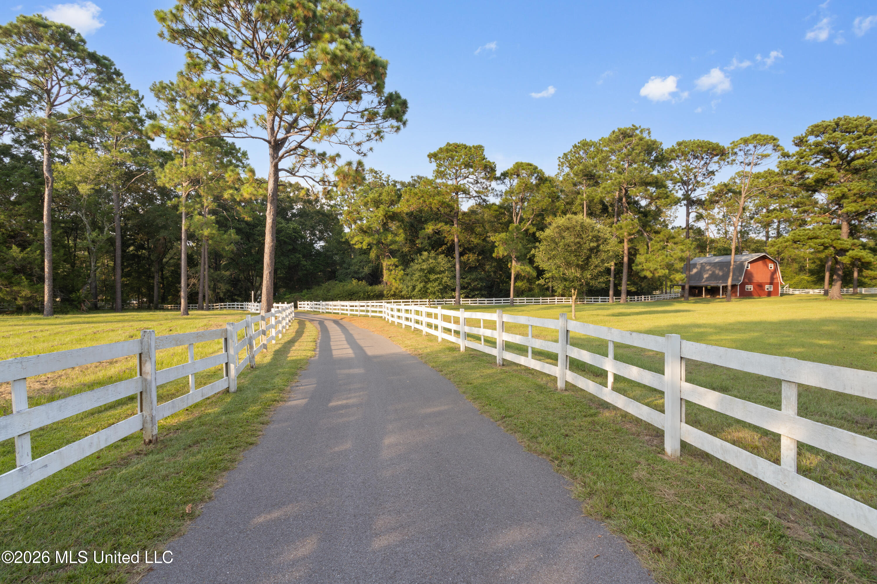 1223 W Wire Road Property Photo 103