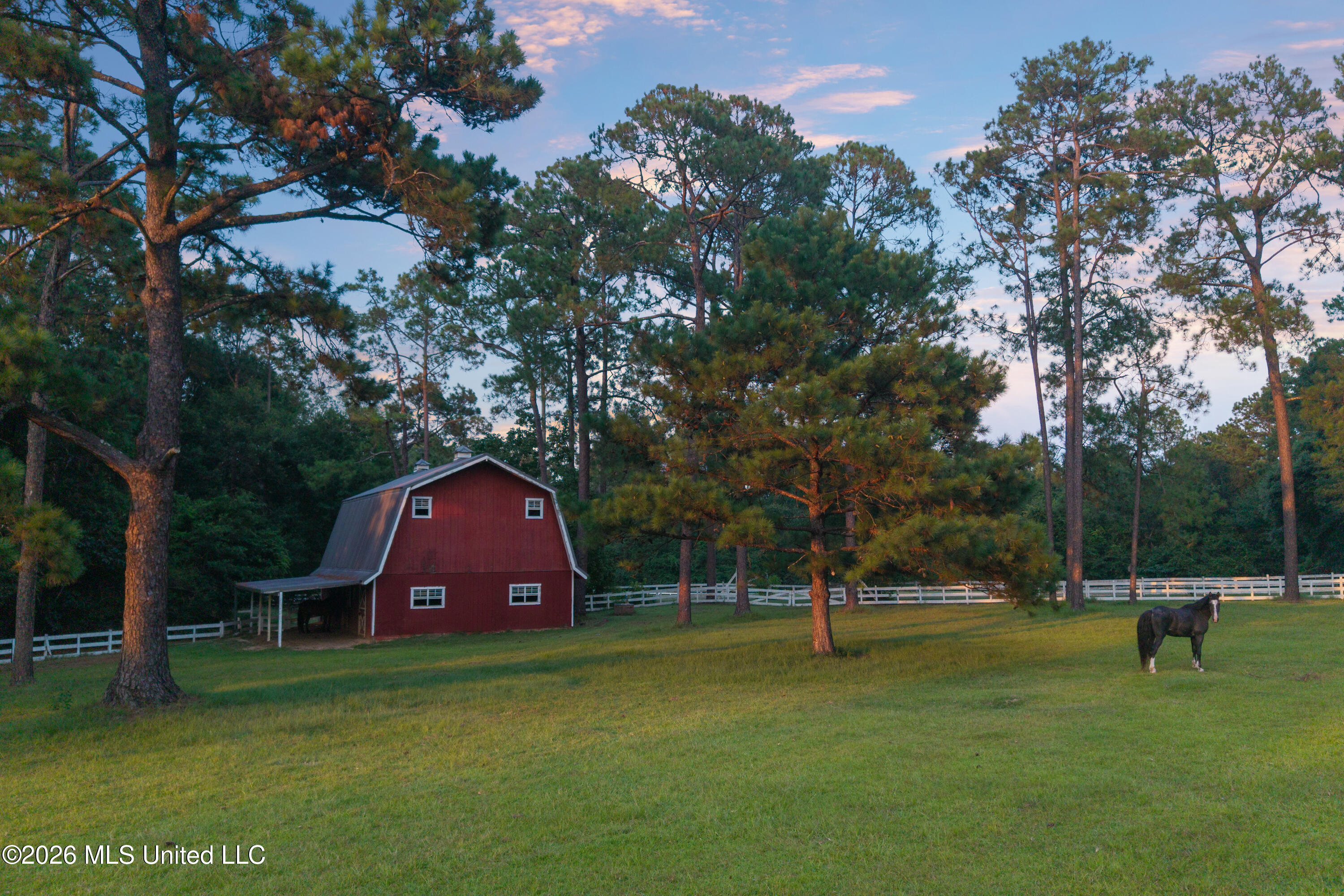 1223 W Wire Road Property Photo 106