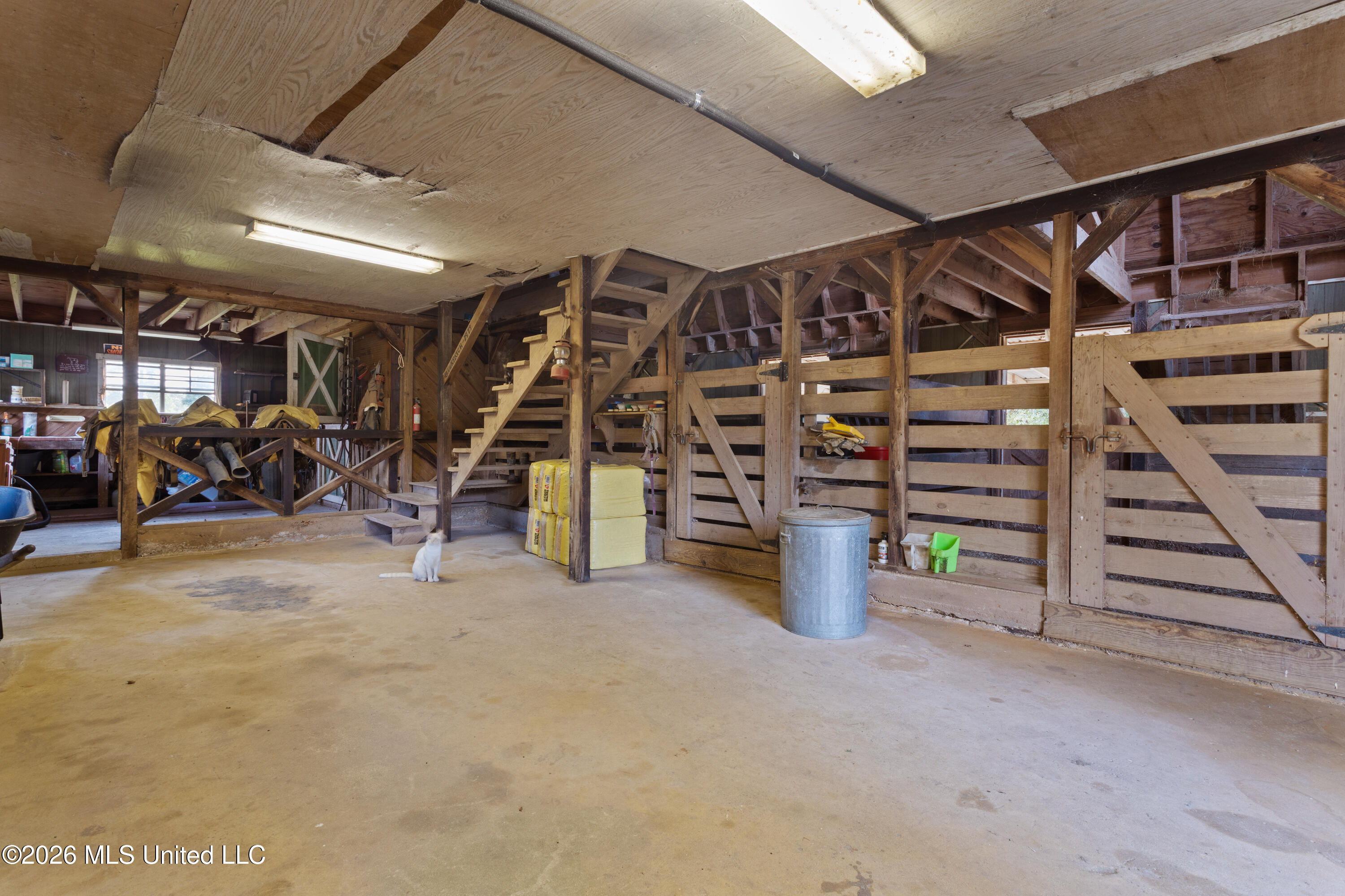 1223 W Wire Road Property Photo 112