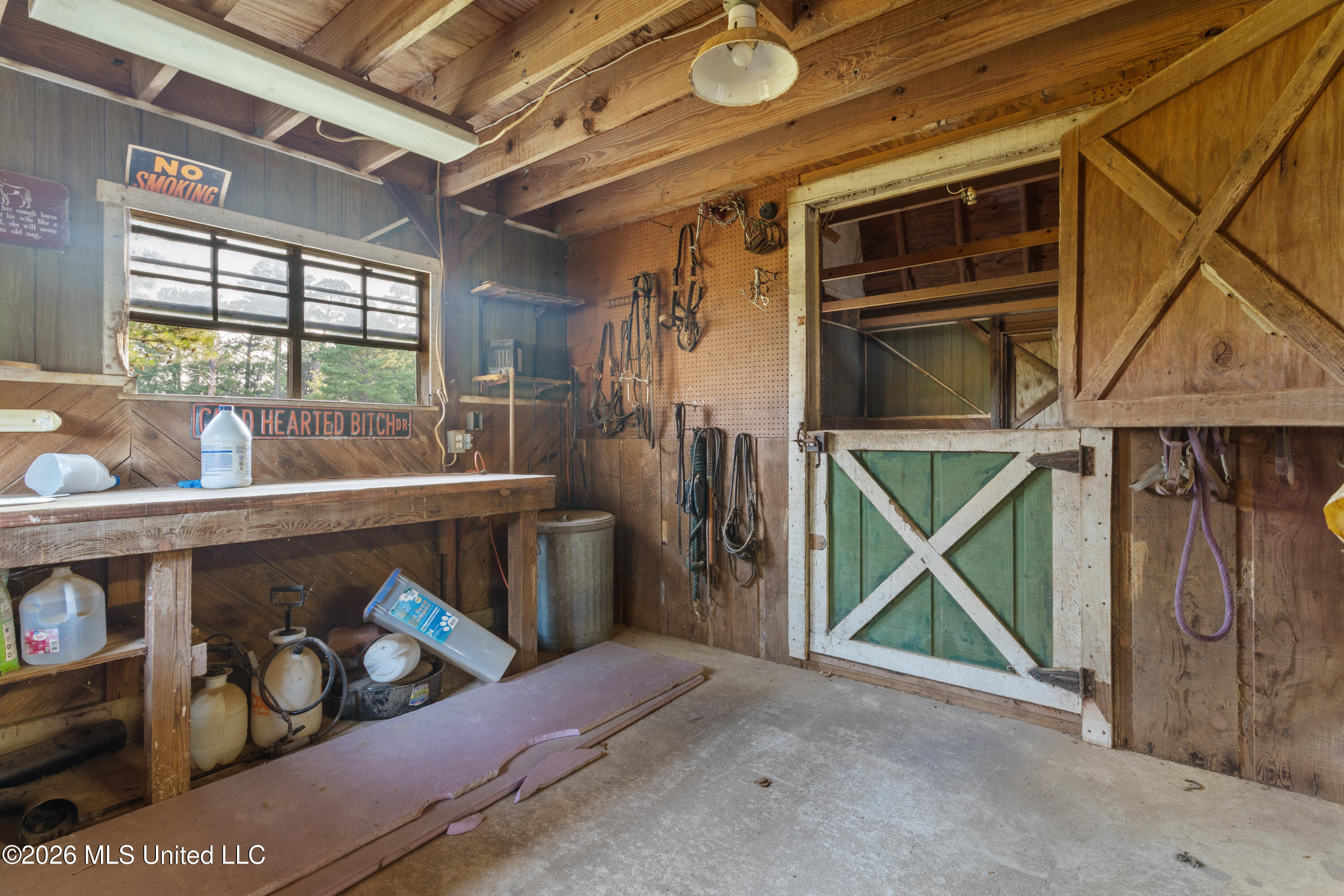 1223 W Wire Road Property Photo 113