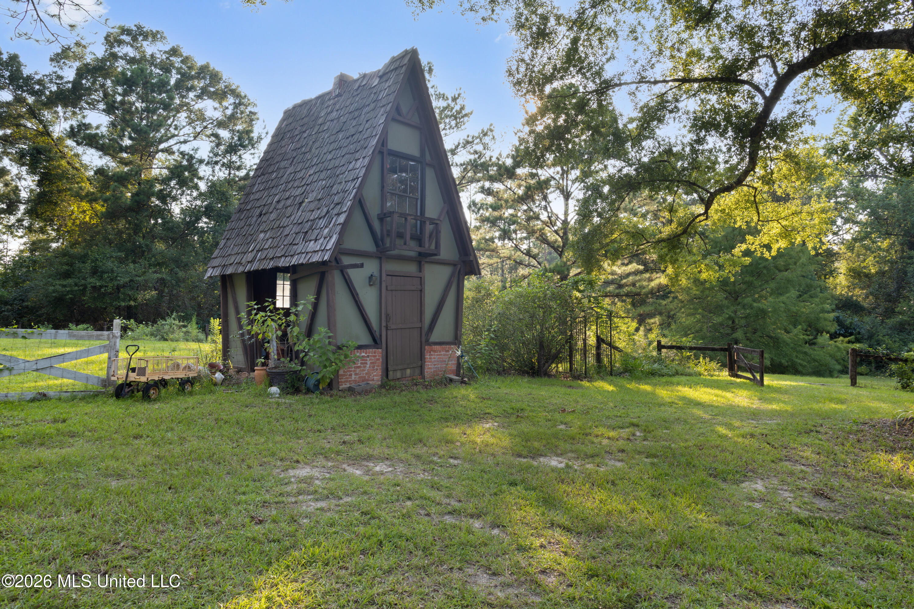 1223 W Wire Road Property Photo 122