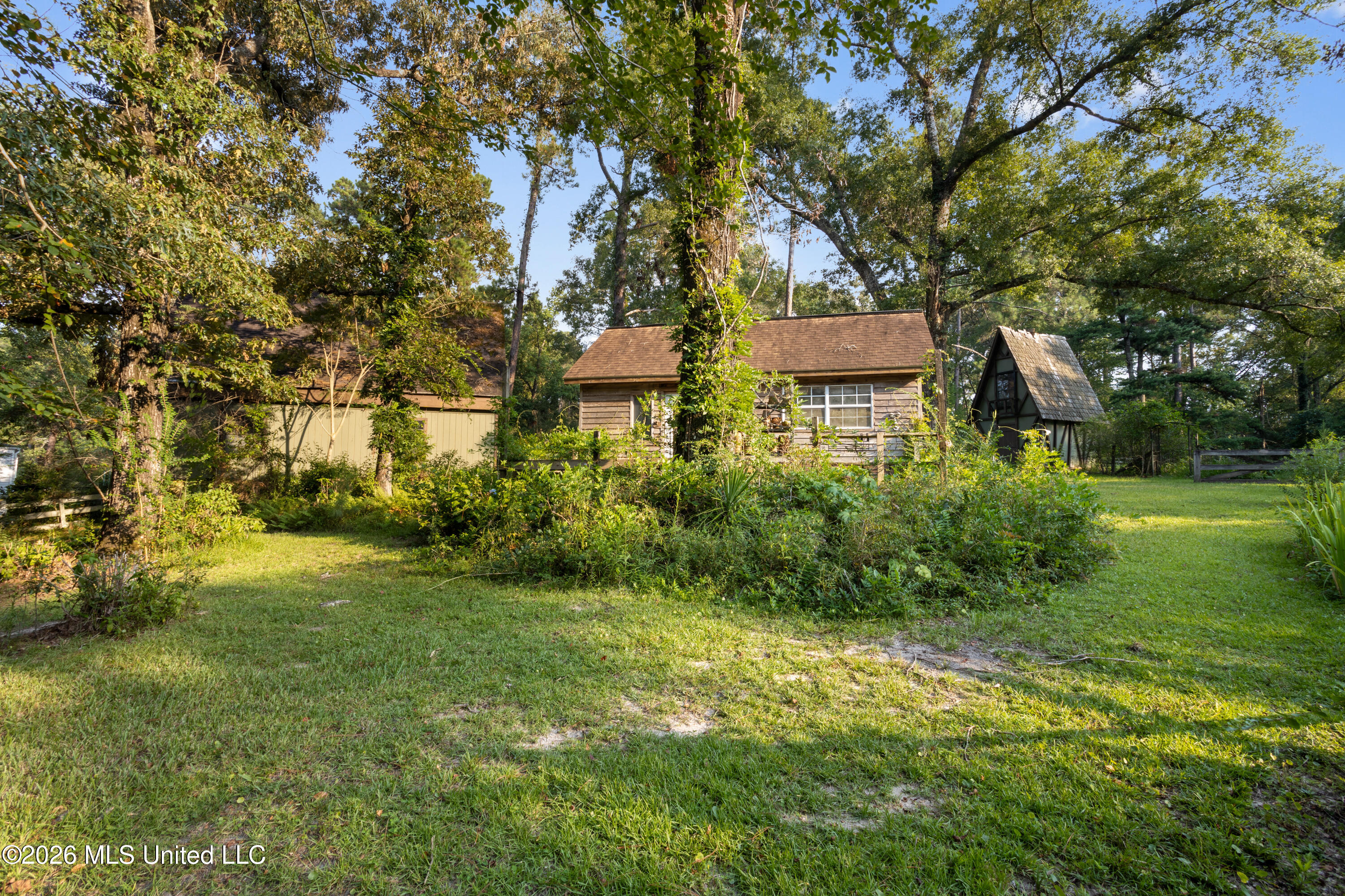 1223 W Wire Road Property Photo 123