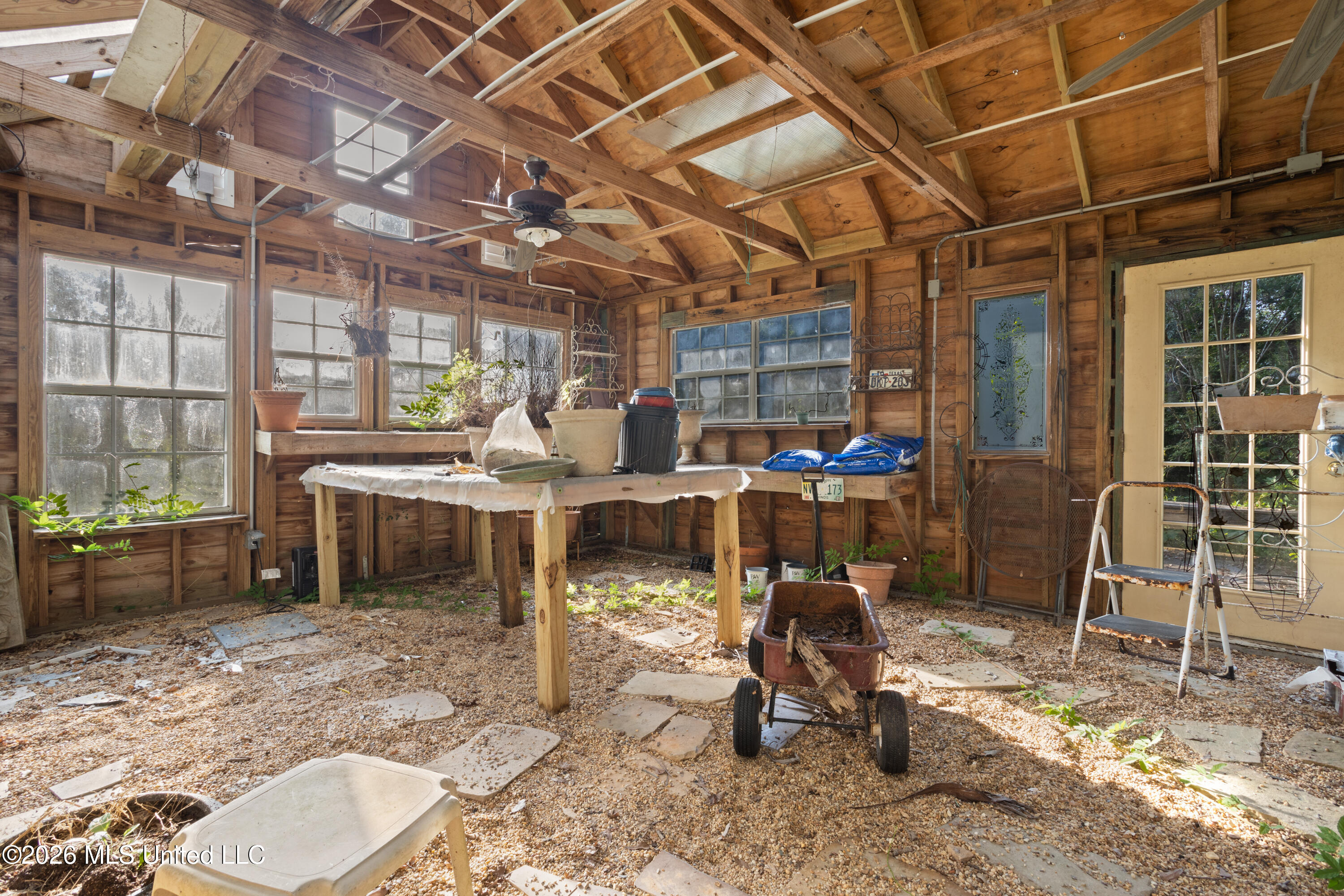 1223 W Wire Road Property Photo 124