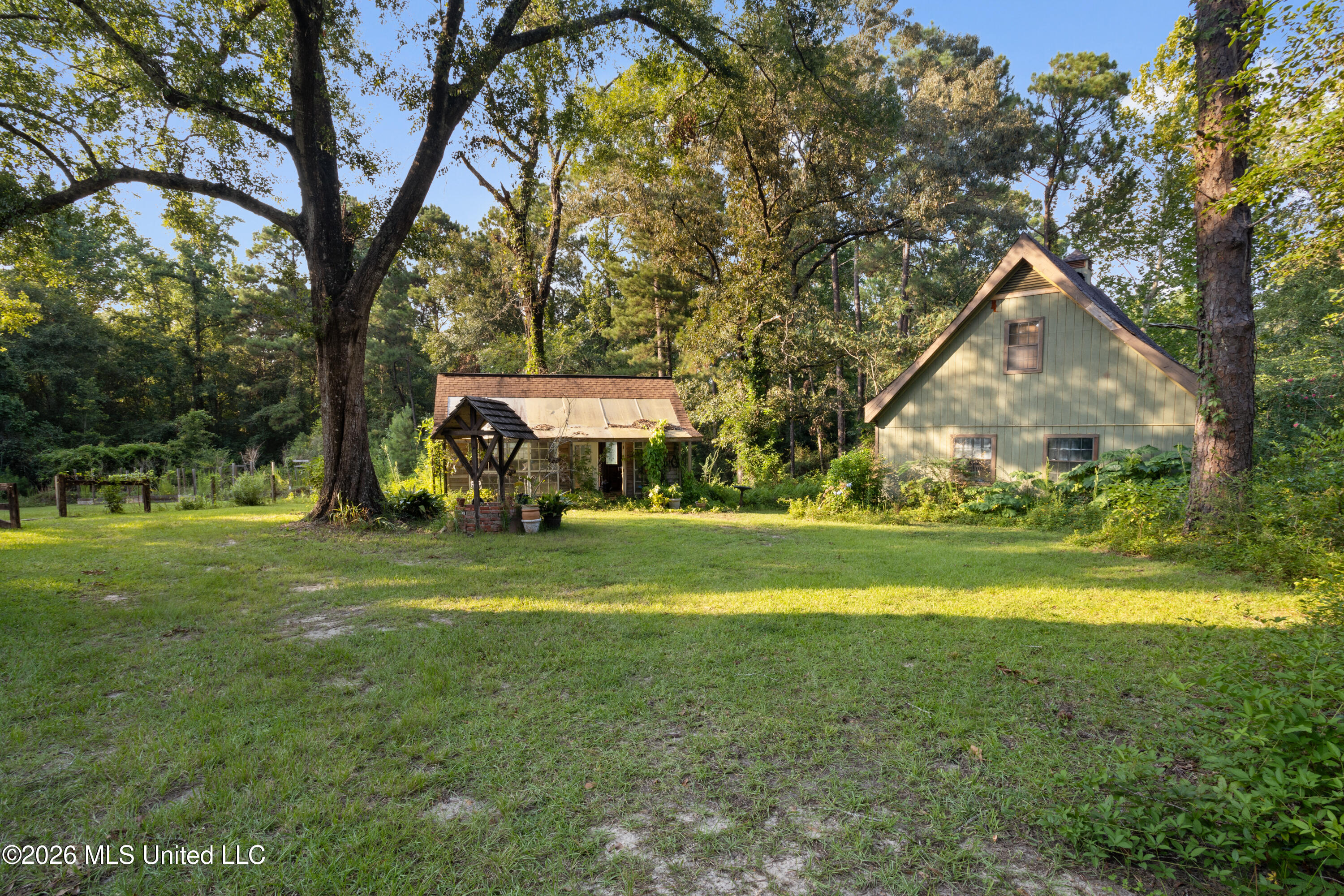 1223 W Wire Road Property Photo 126