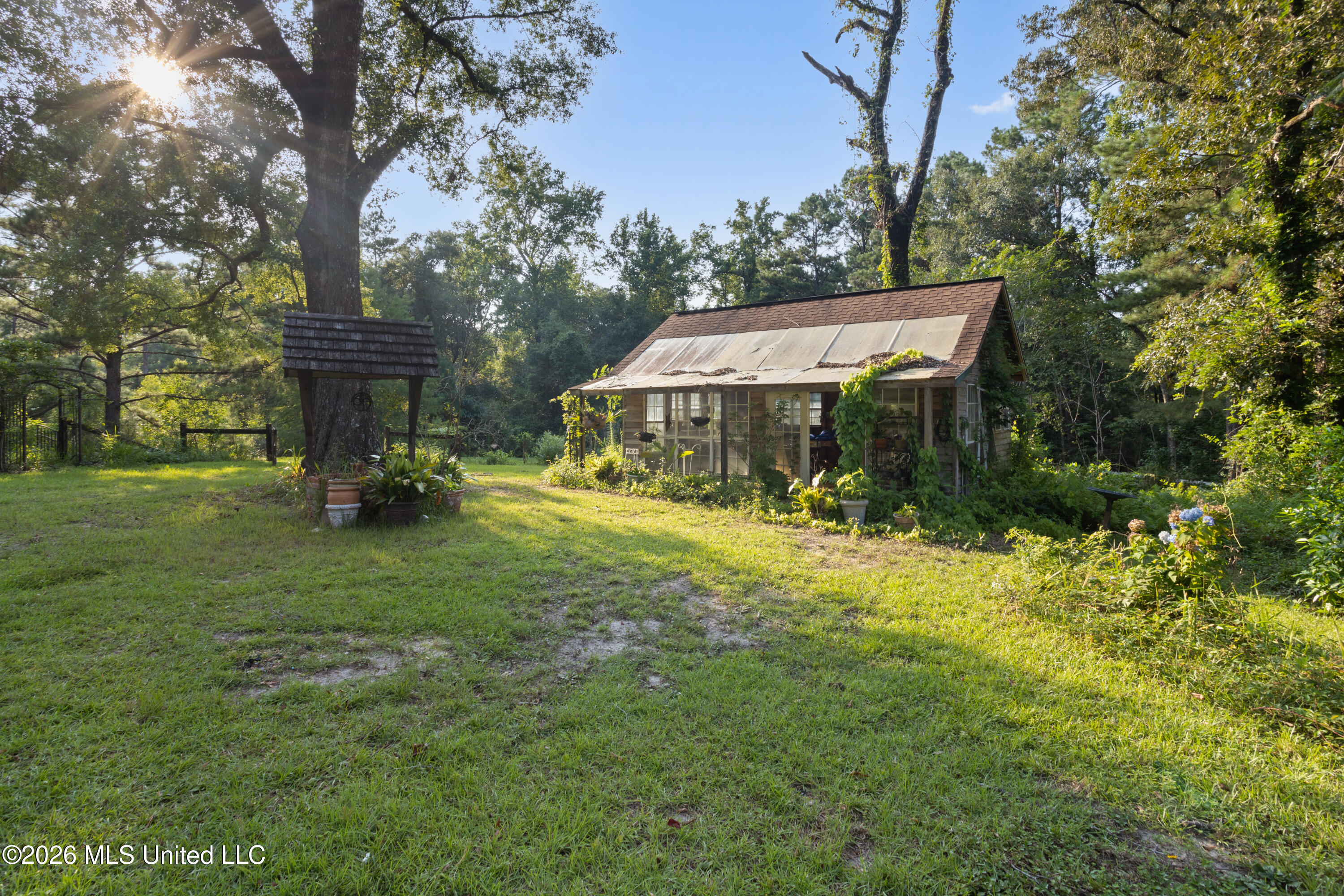 1223 W Wire Road Property Photo 127