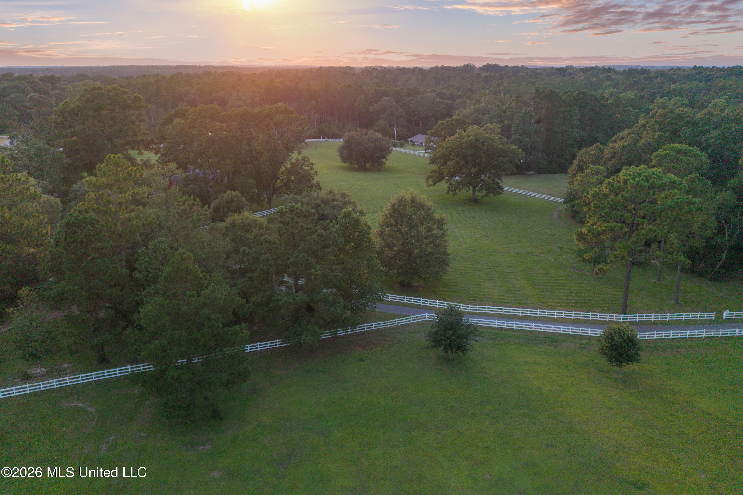 1223 W Wire Road Property Photo 130