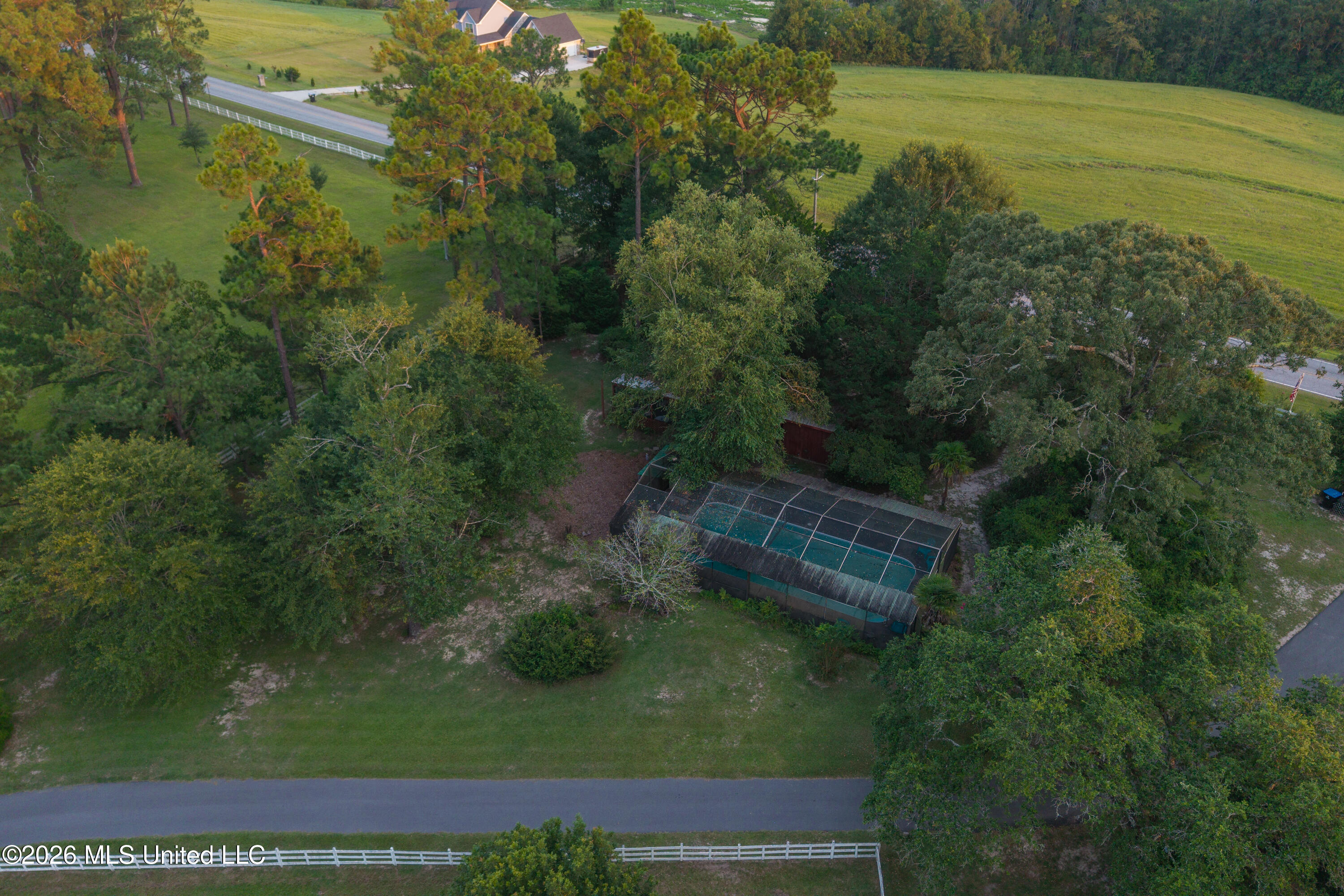 1223 W Wire Road Property Photo 131