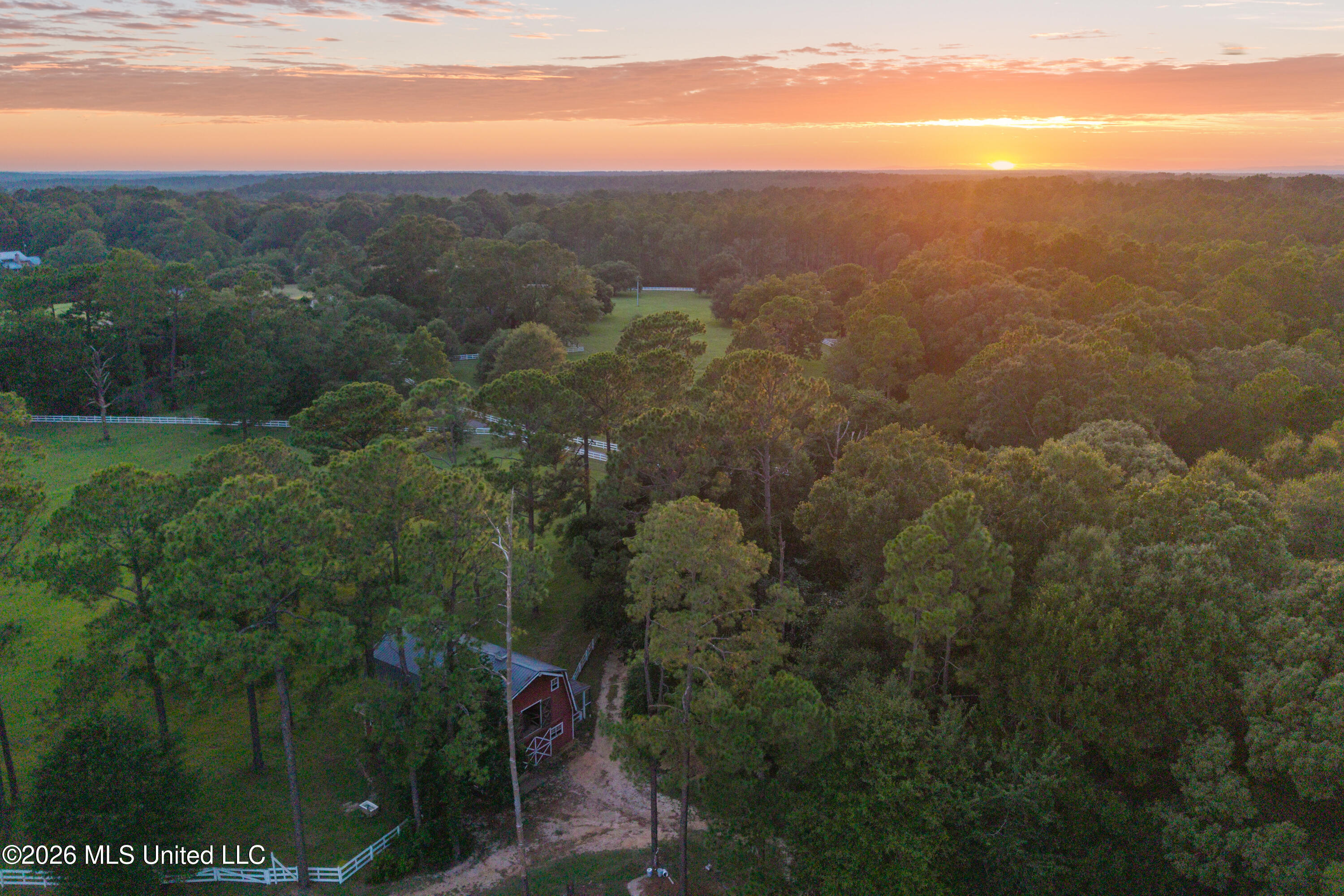 1223 W Wire Road Property Photo 133