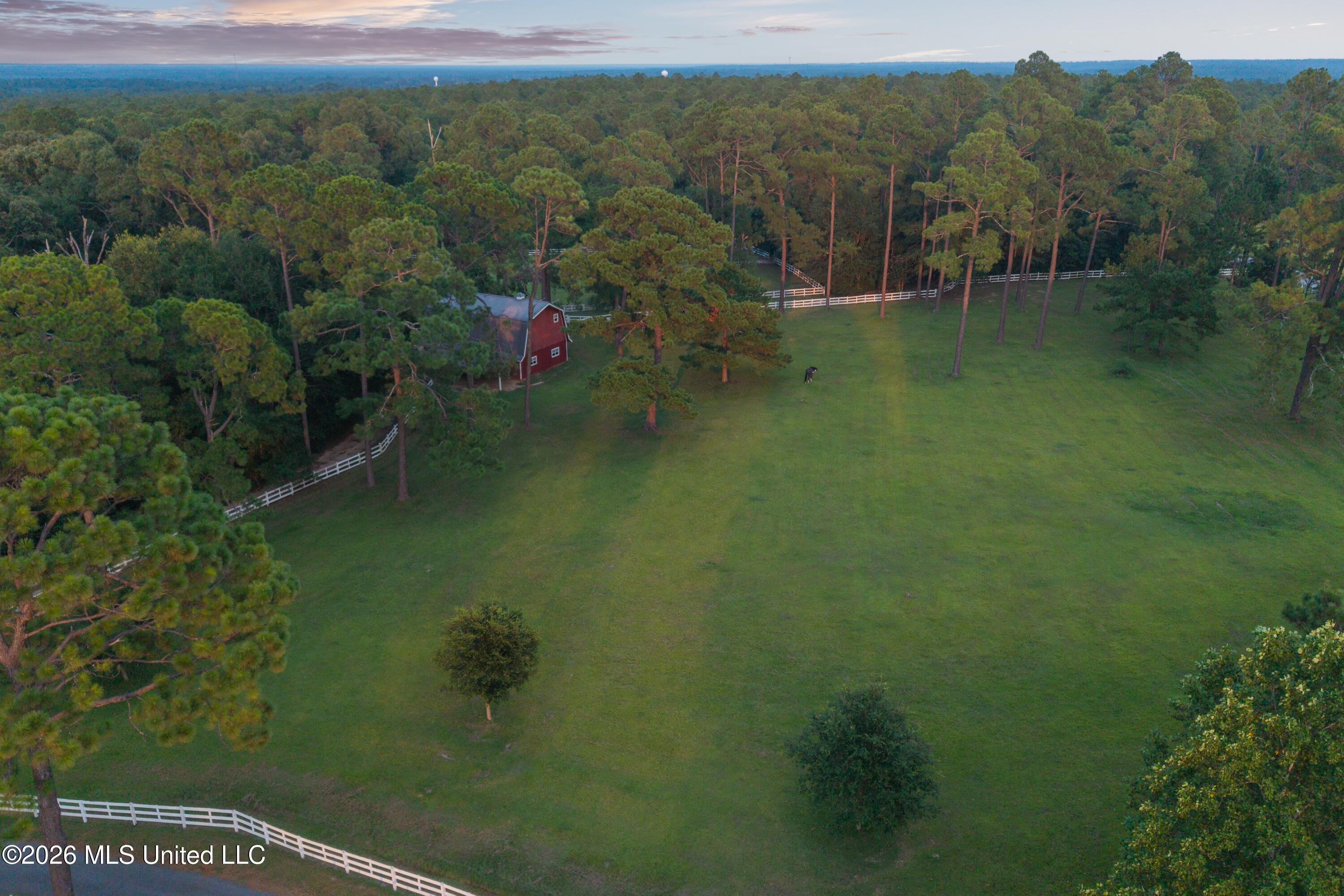 1223 W Wire Road Property Photo 135