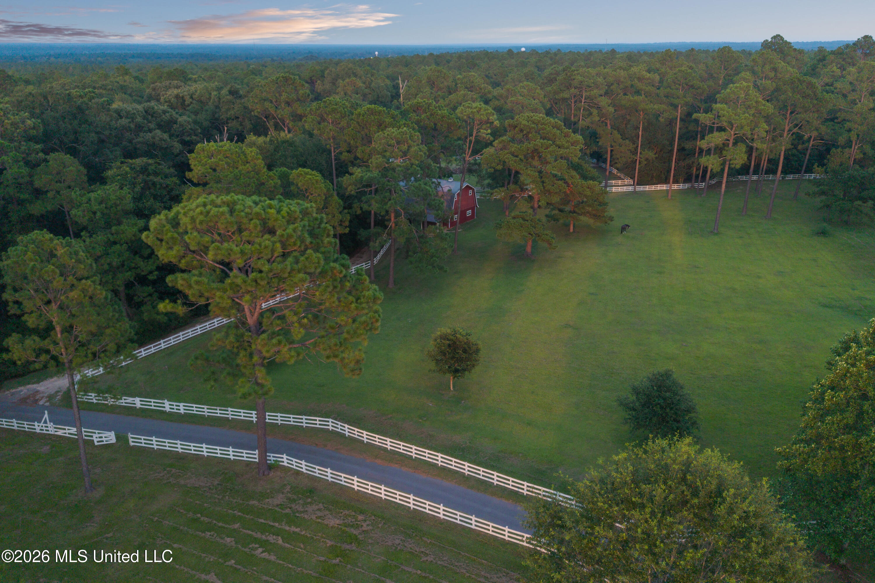 1223 W Wire Road Property Photo 136
