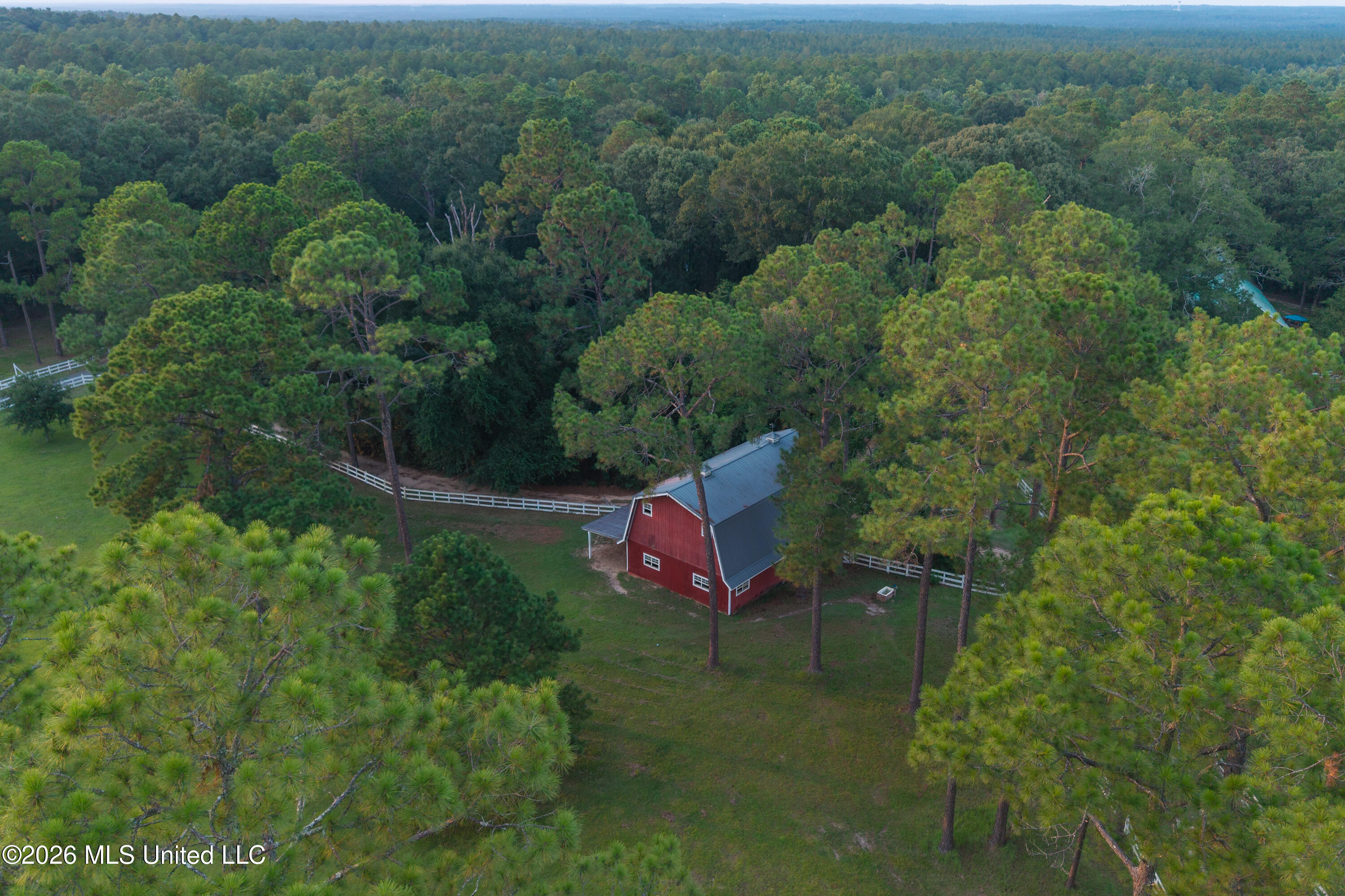 1223 W Wire Road Property Photo 137