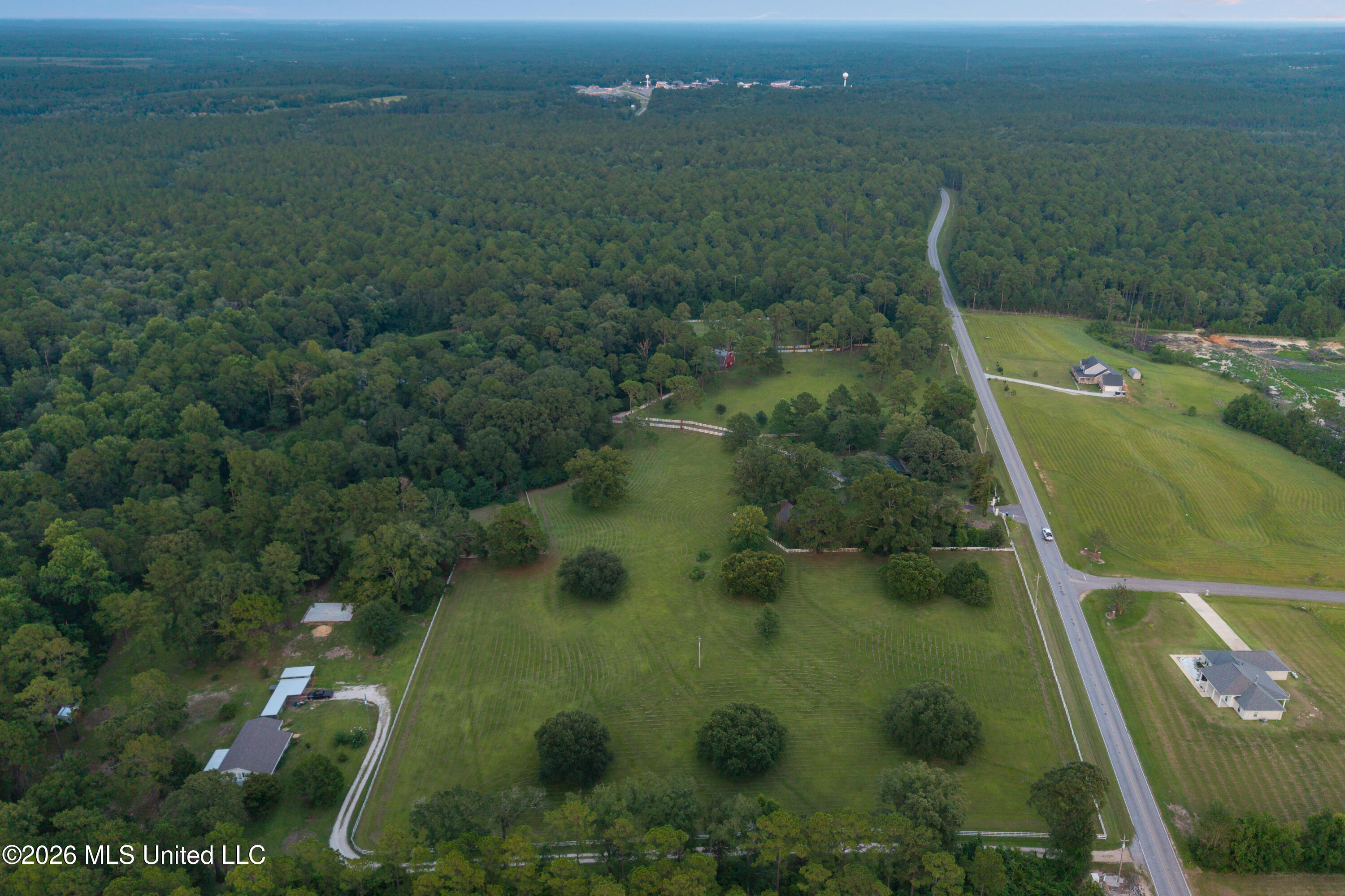 1223 W Wire Road Property Photo 138