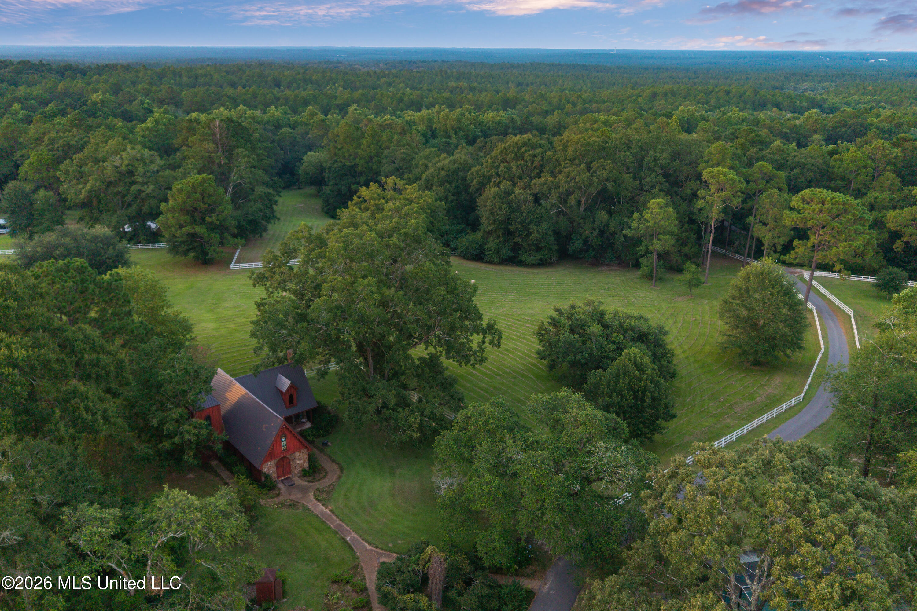 1223 W Wire Road Property Photo 141