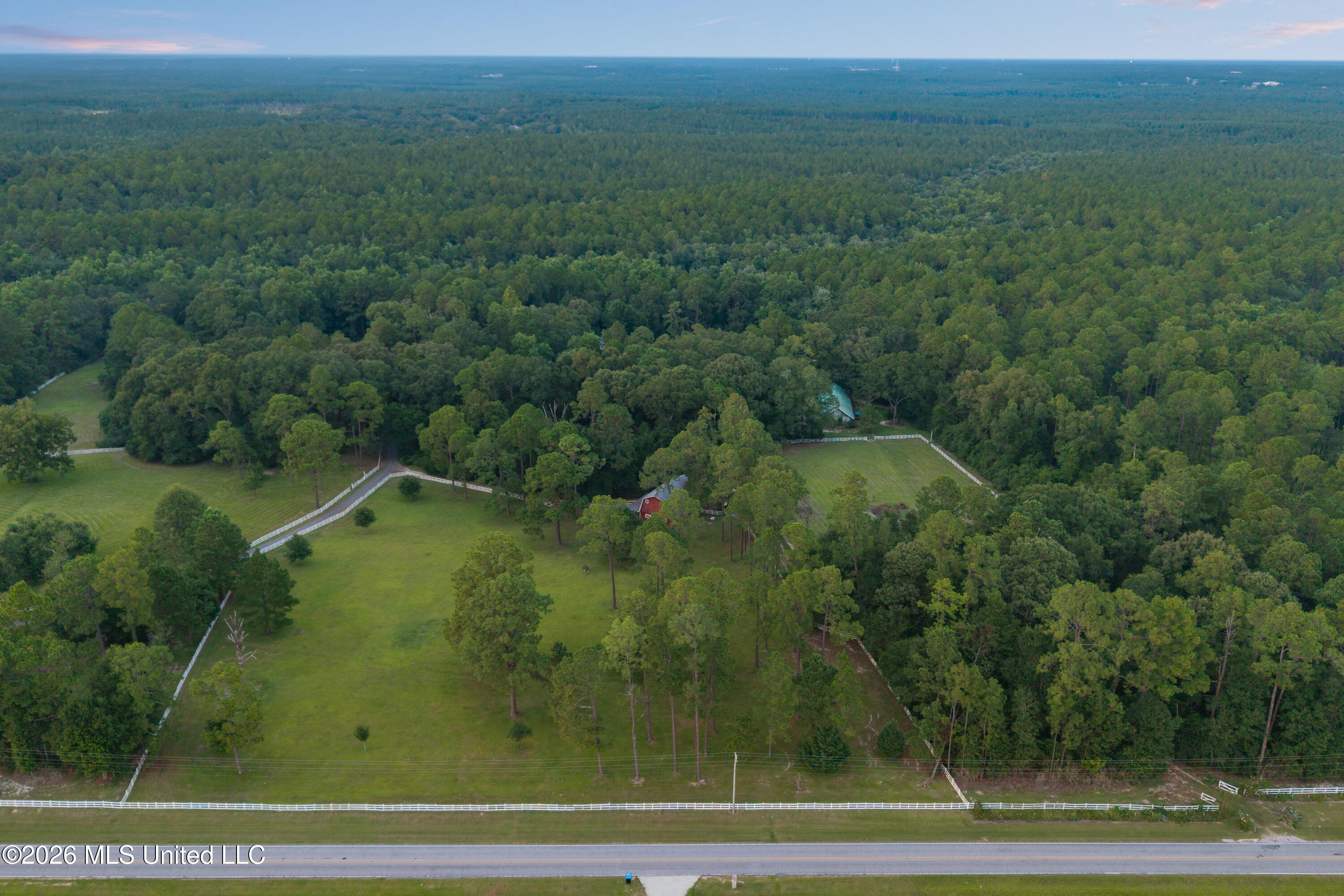1223 W Wire Road Property Photo 145