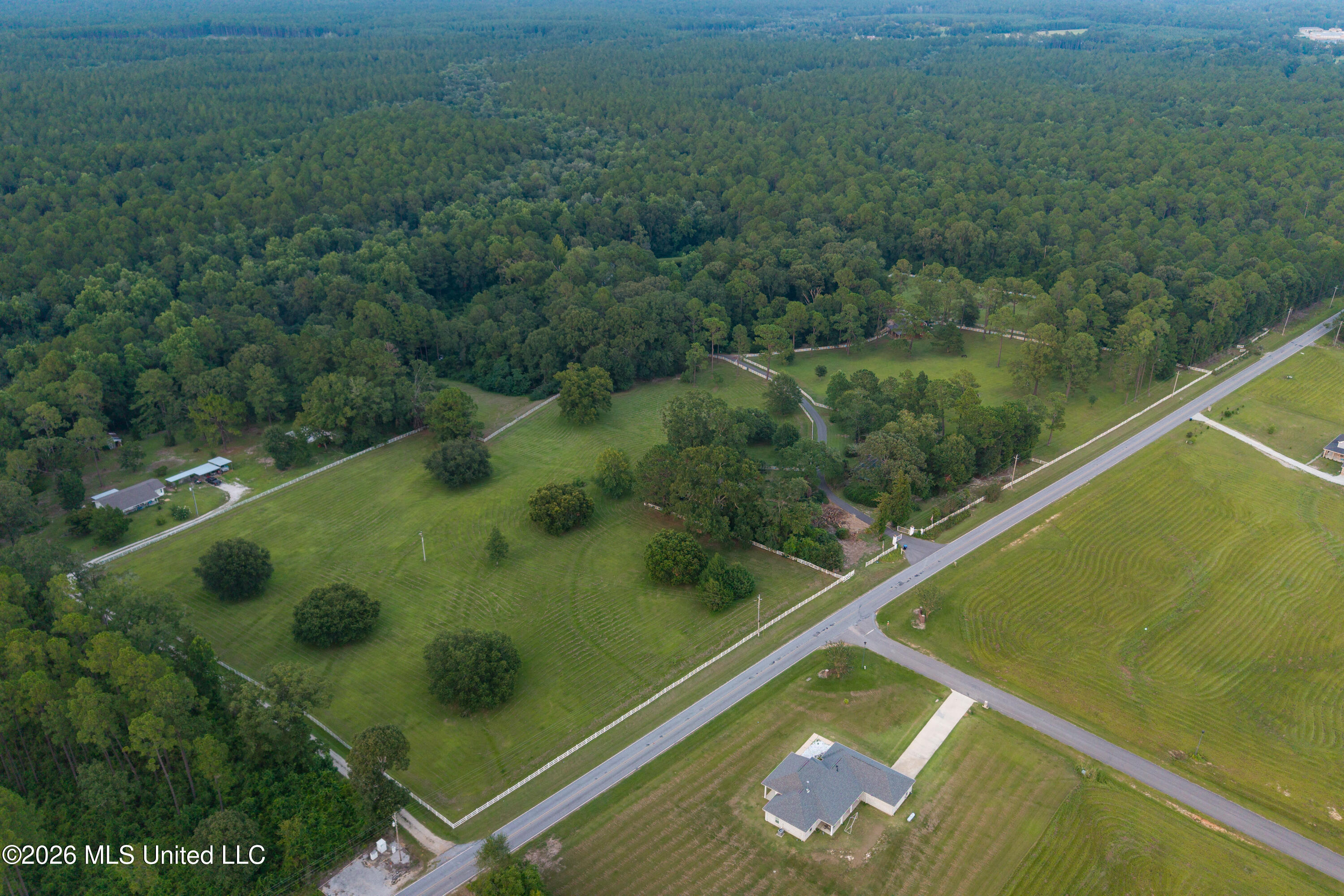 1223 W Wire Road Property Photo 147