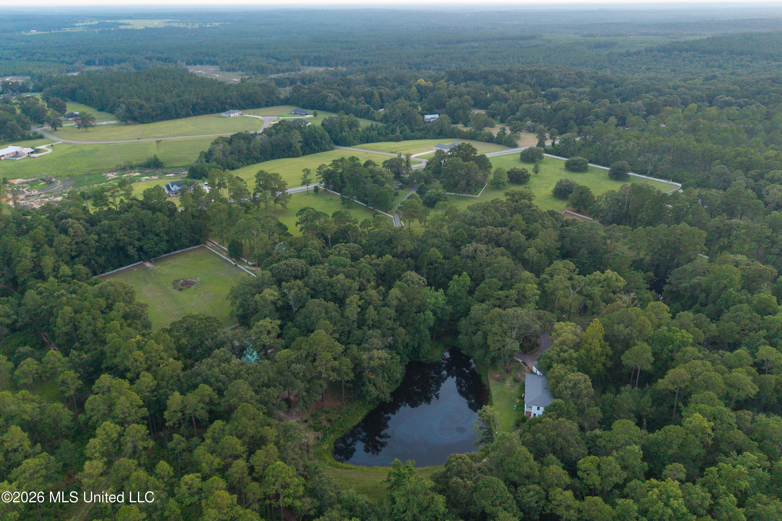 1223 W Wire Road Property Photo 150