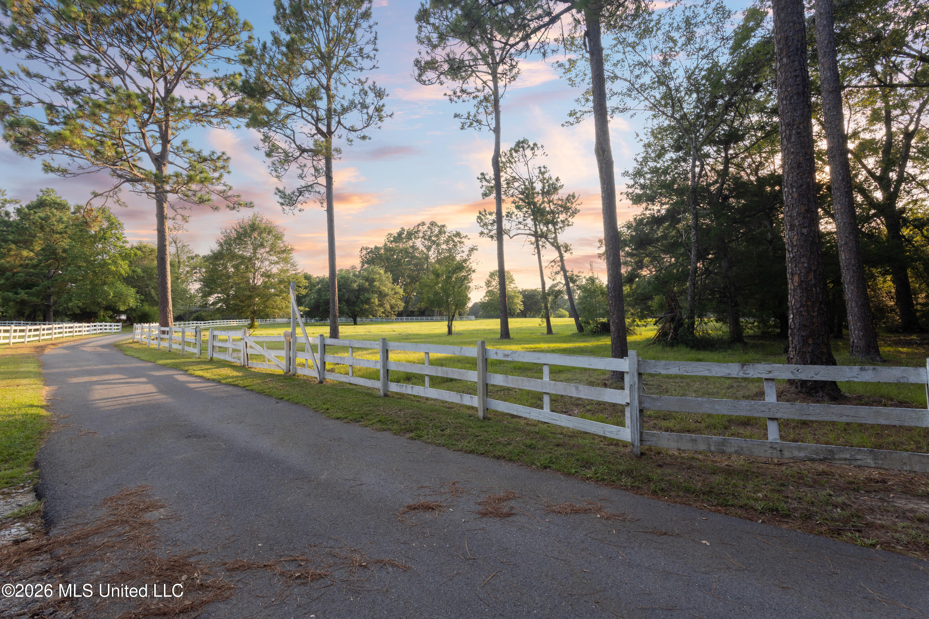 1223 W Wire Road Property Photo 151