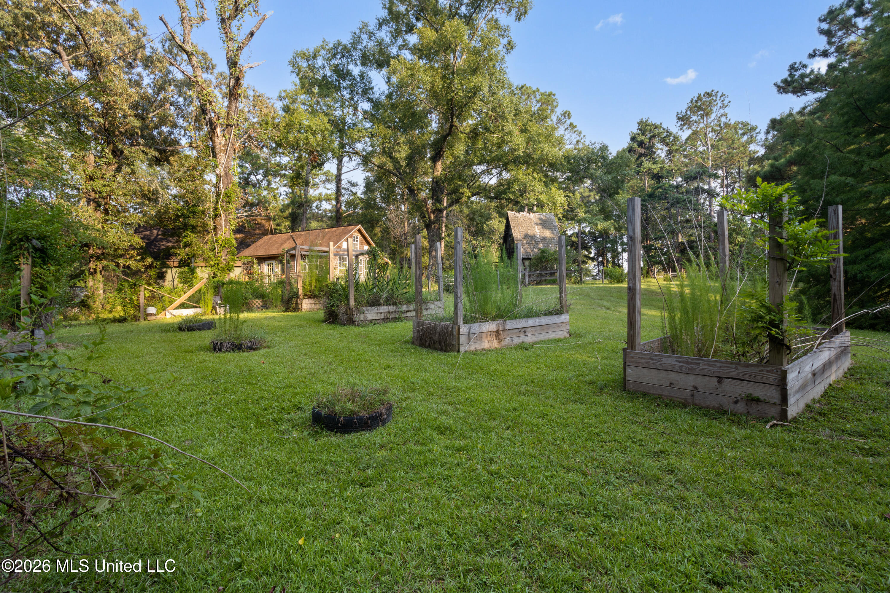 1223 W Wire Road Property Photo 153