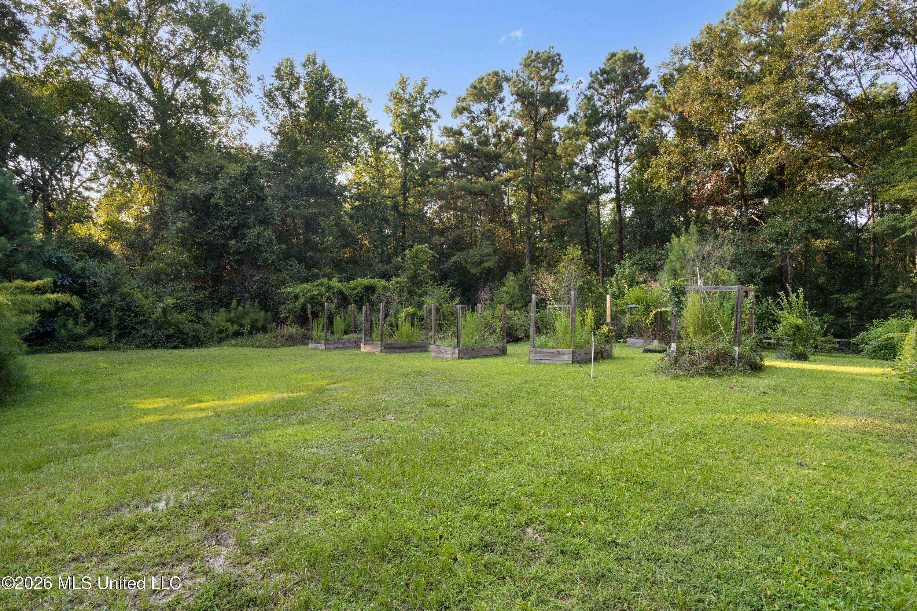 1223 W Wire Road Property Photo 154
