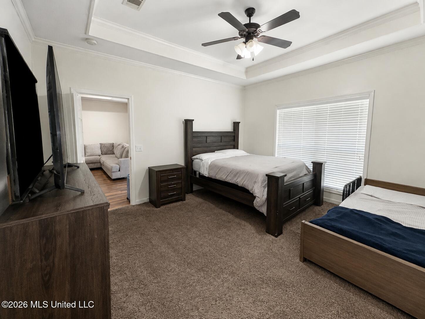 221 Jacks Place Property Photo 4