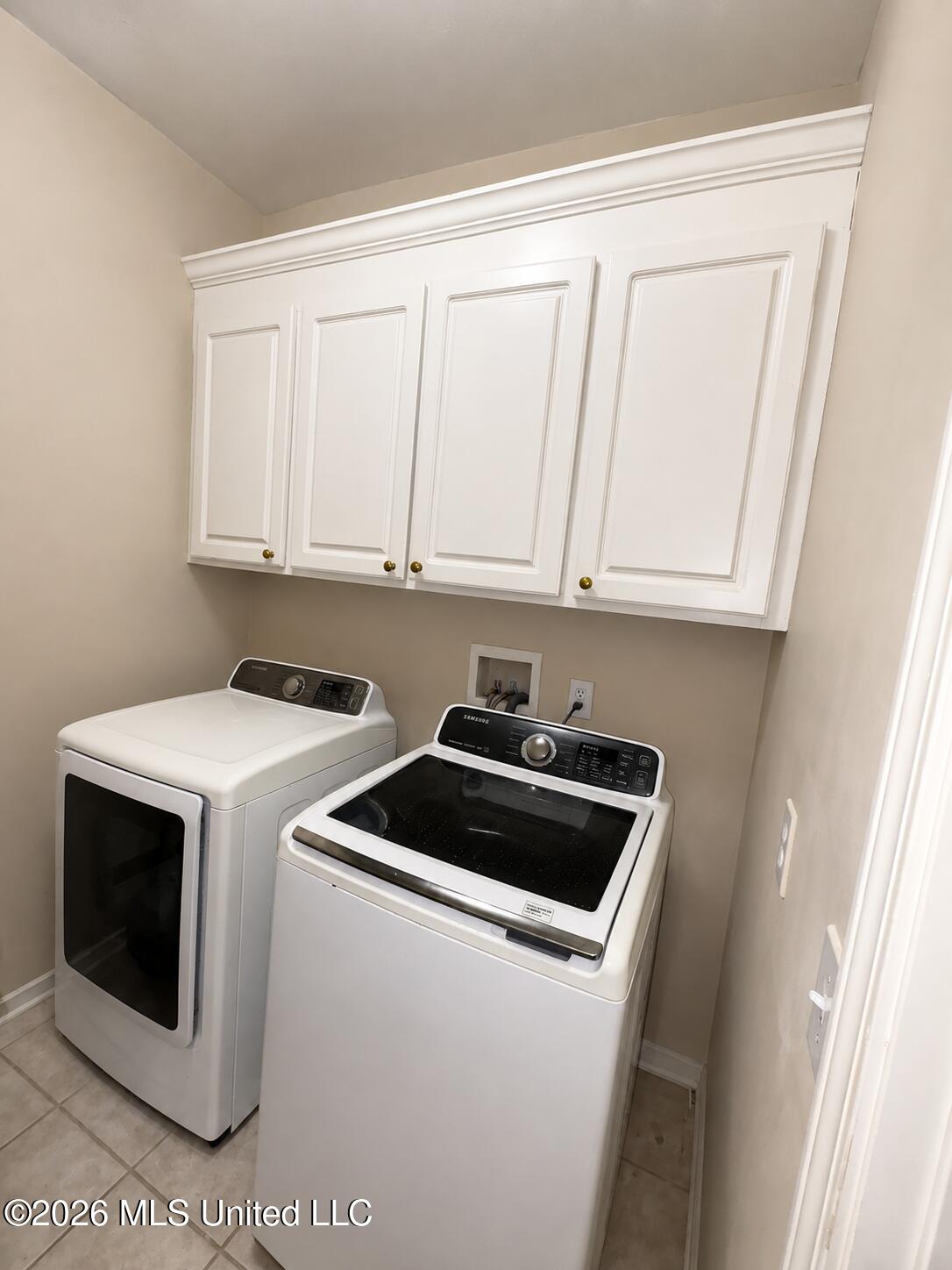 221 Jacks Place Property Photo 8
