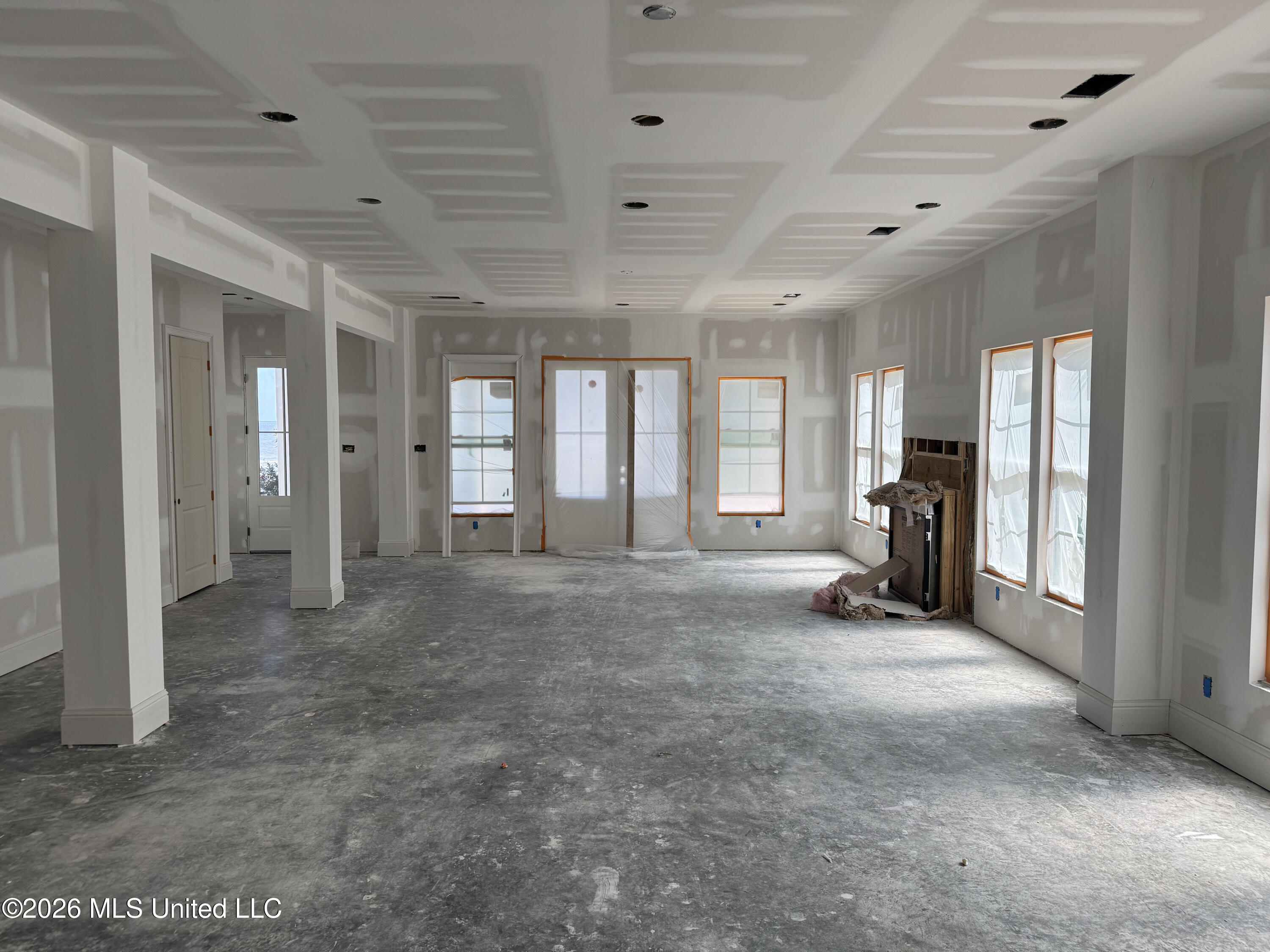 1120 E Beach Boulevard Property Photo 4