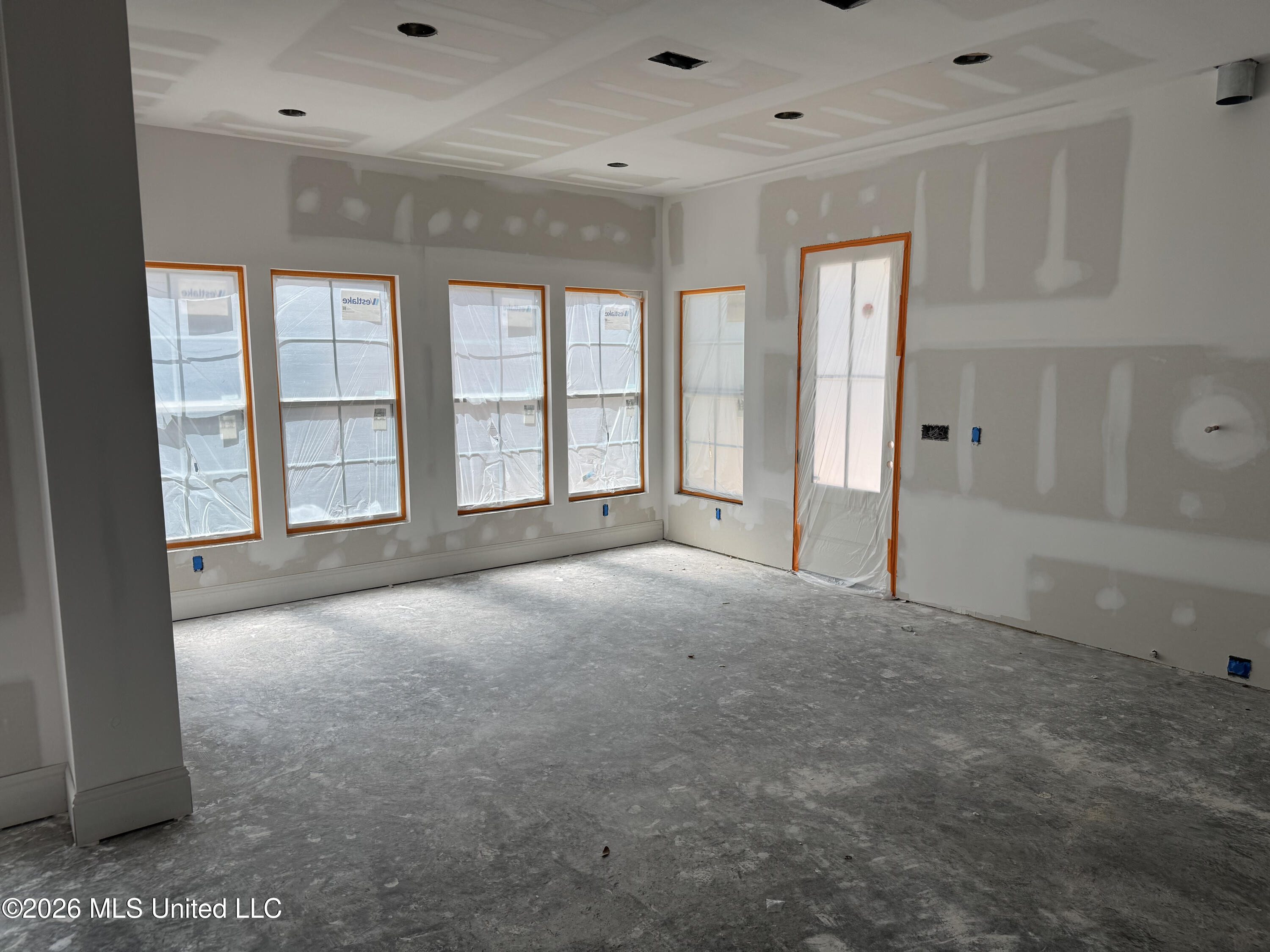 1120 E Beach Boulevard Property Photo 6