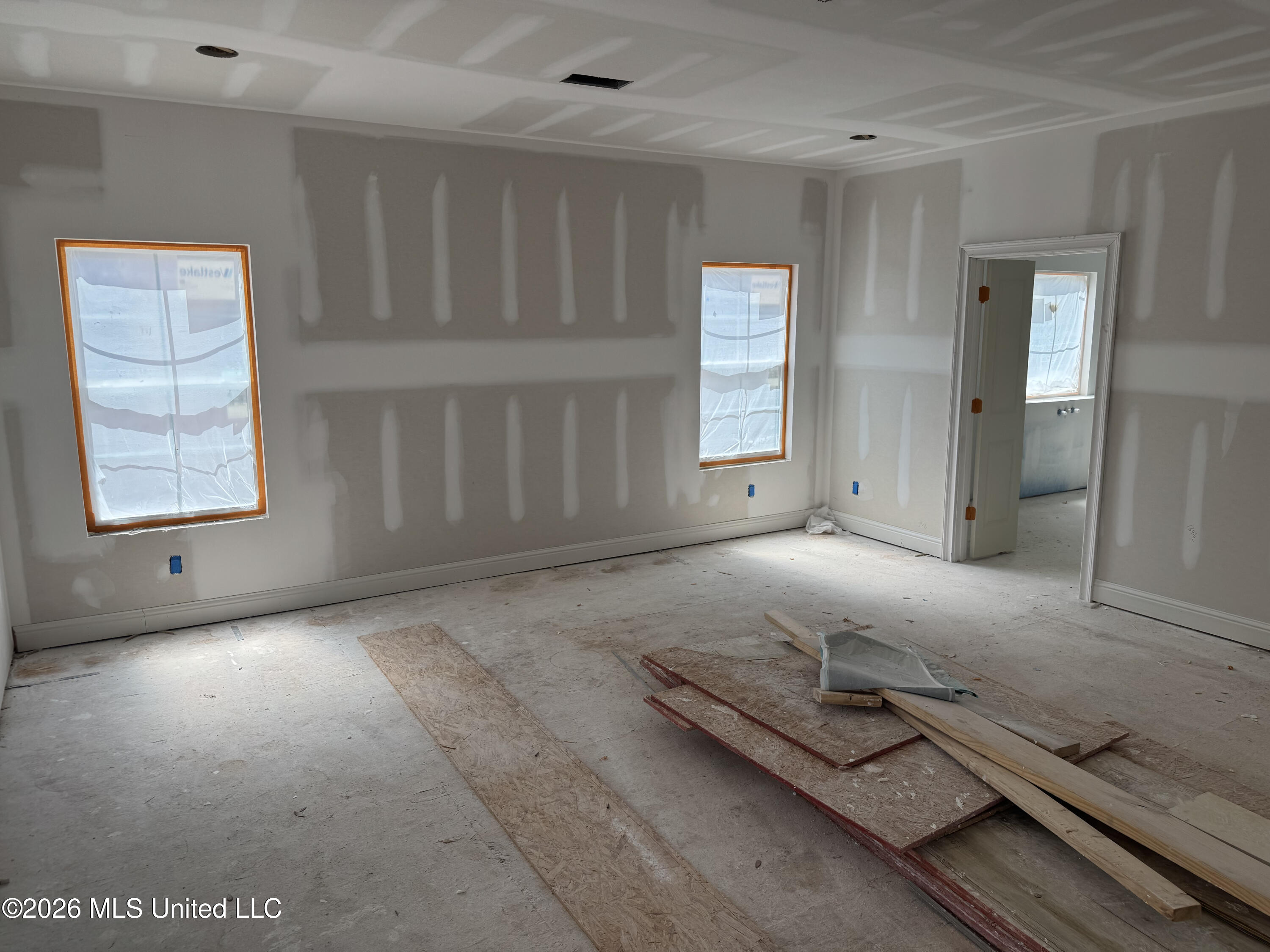1120 E Beach Boulevard Property Photo 7