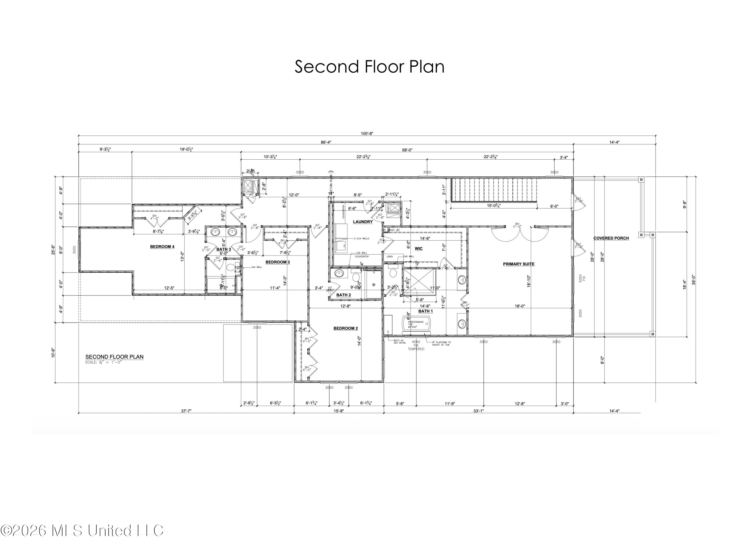 1120 E Beach Boulevard Property Photo 9
