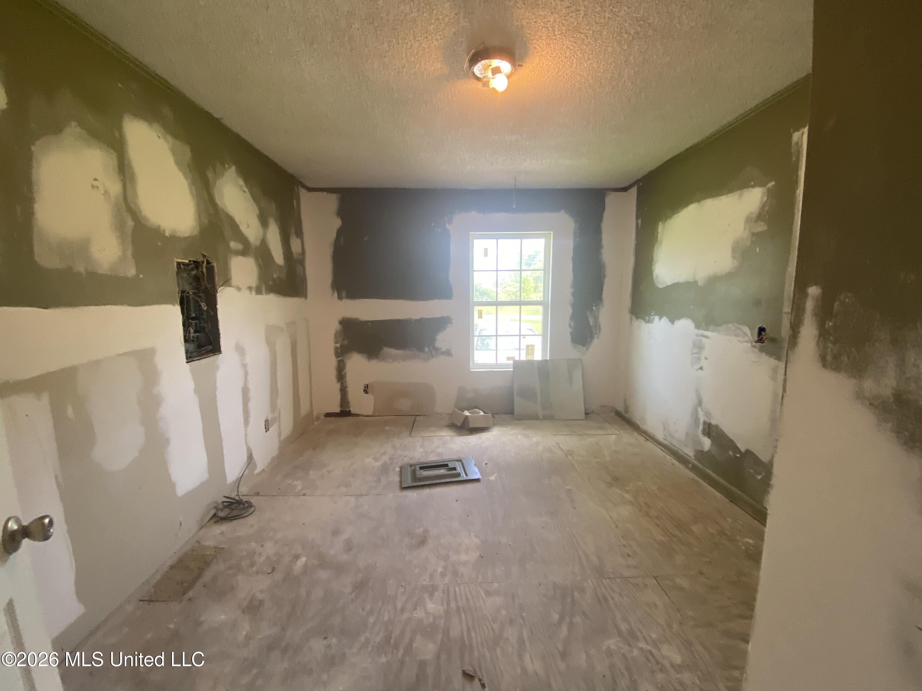 101 Vidalia Drive Property Photo 10