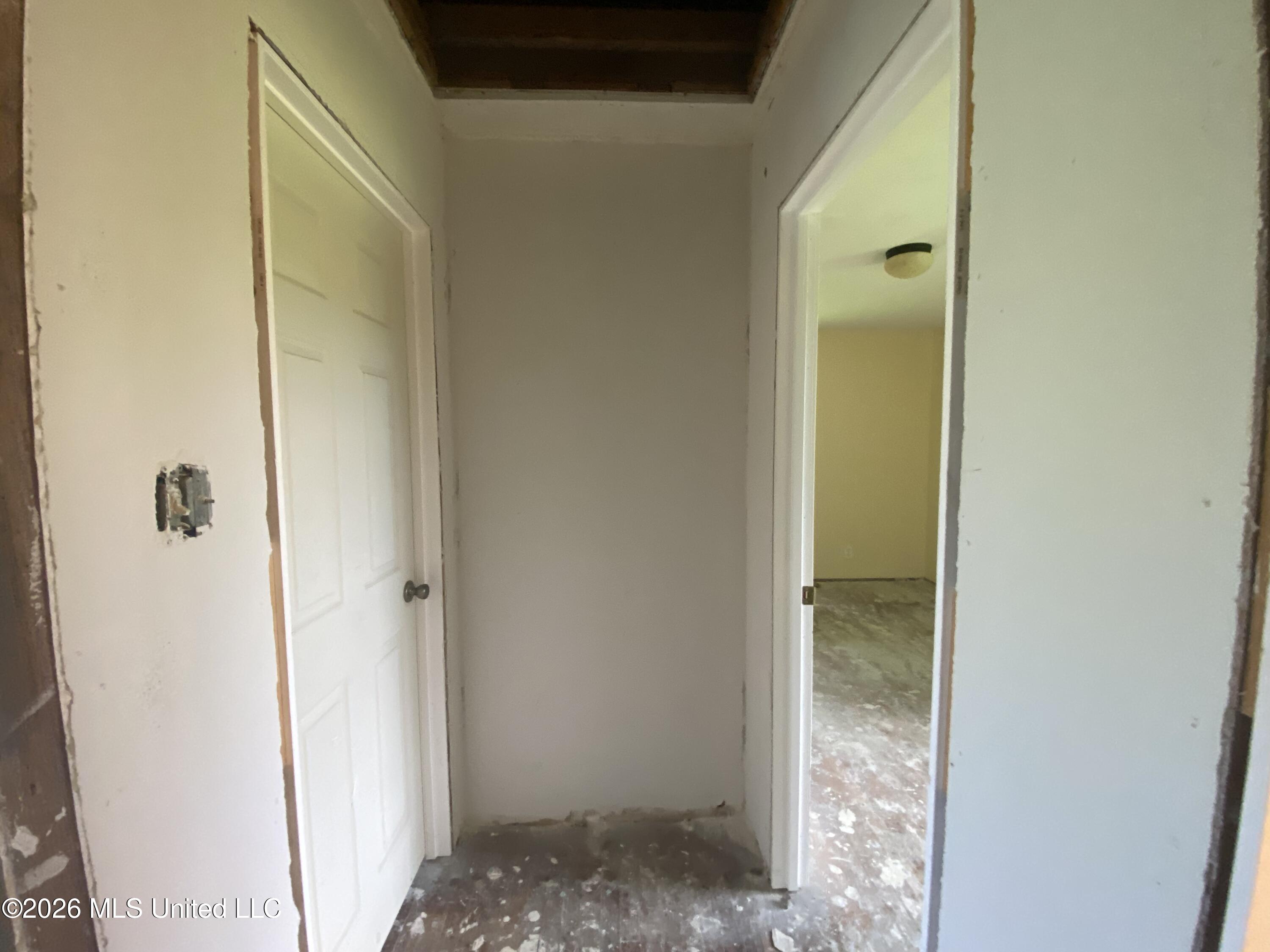 101 Vidalia Drive Property Photo 11