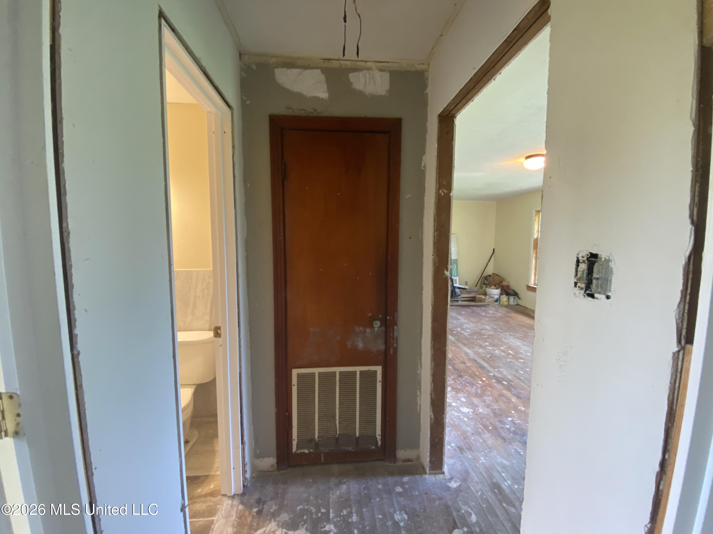 101 Vidalia Drive Property Photo 12