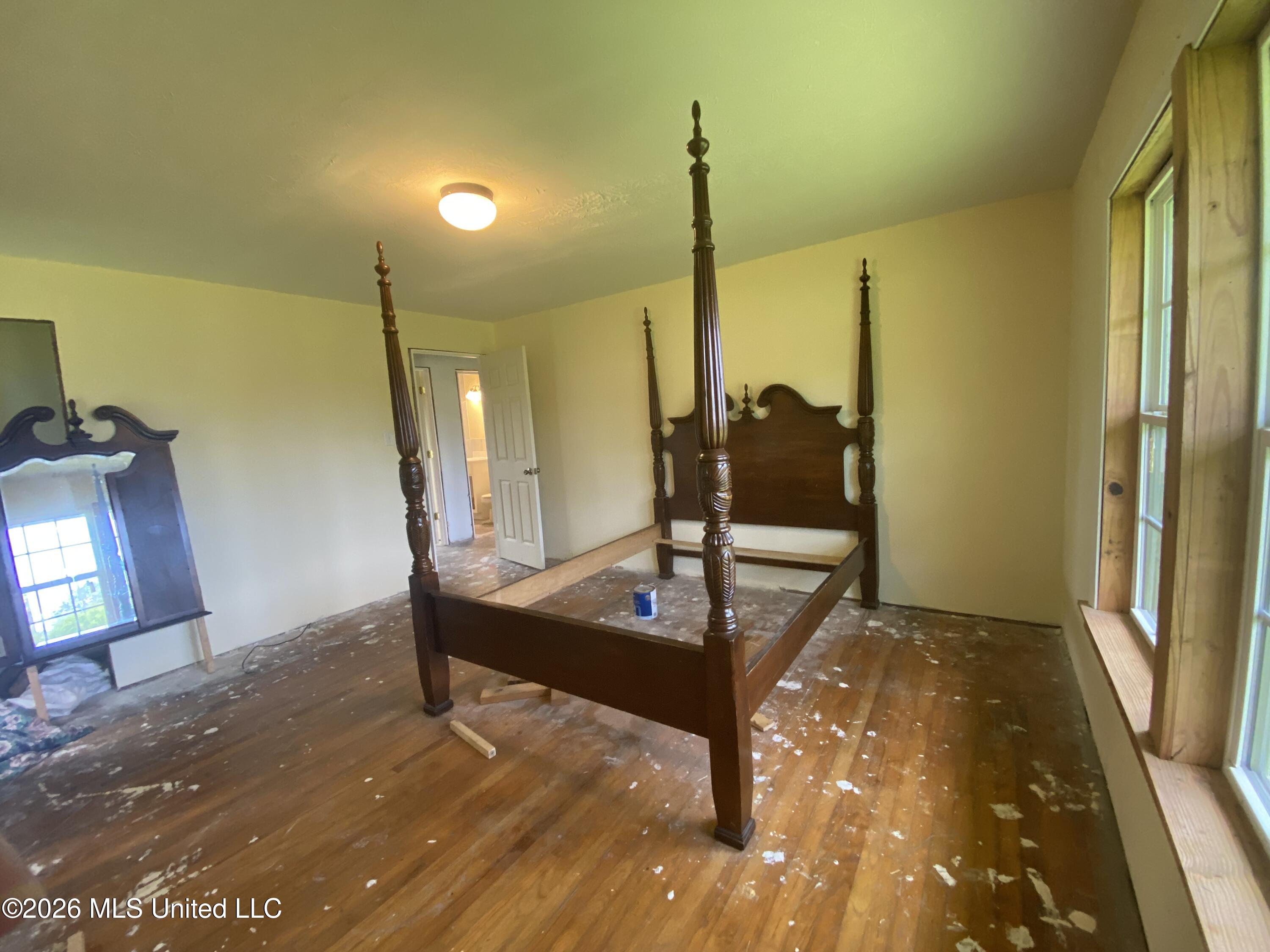 101 Vidalia Drive Property Photo 13